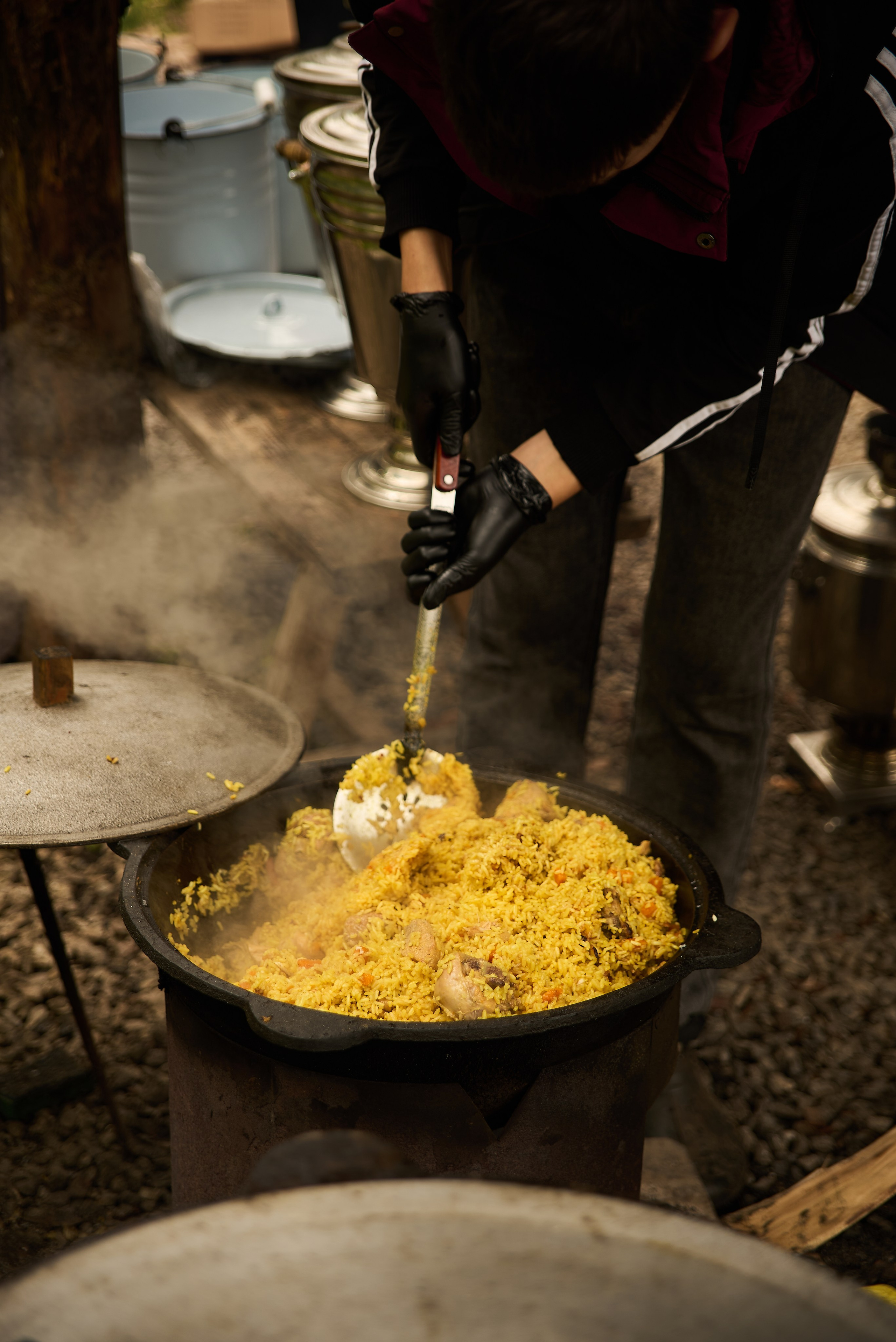 Репортажный фотограф на юбилей корпоратив, мероприятия в Уфе. Свадебный фотограф Тимур Хабибуллин