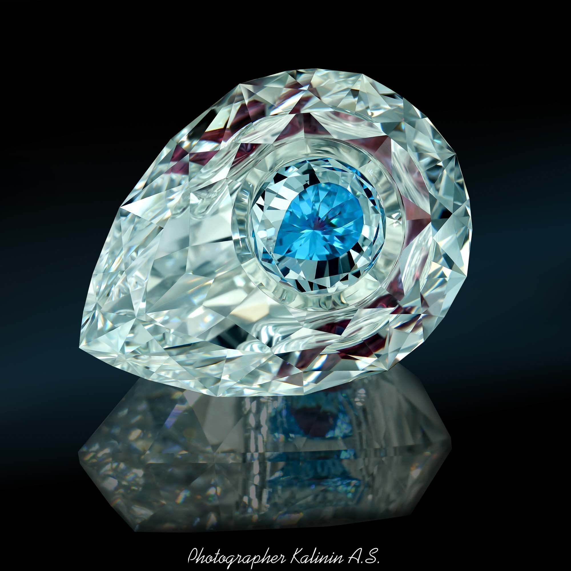 Профессиональная уникальная рекламная фотосъёмка драгоценных в Москве  тел +7 966-003-13-07. Высококачественная профессиональная рекламная фотосъёмка ювелирных украшений, драгоценных камней в Москве. Обучение, консультация