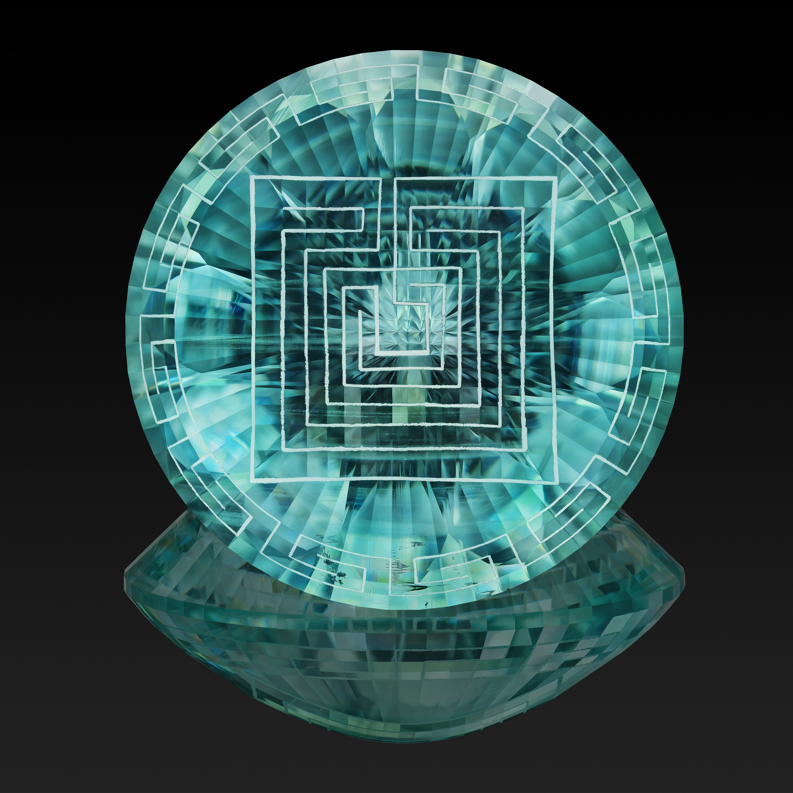 Профессиональная уникальная рекламная фотосъёмка драгоценных в Москве  тел +7 966-003-13-07. Высококачественная профессиональная рекламная фотосъёмка ювелирных украшений, драгоценных камней в Москве. Обучение, консультация