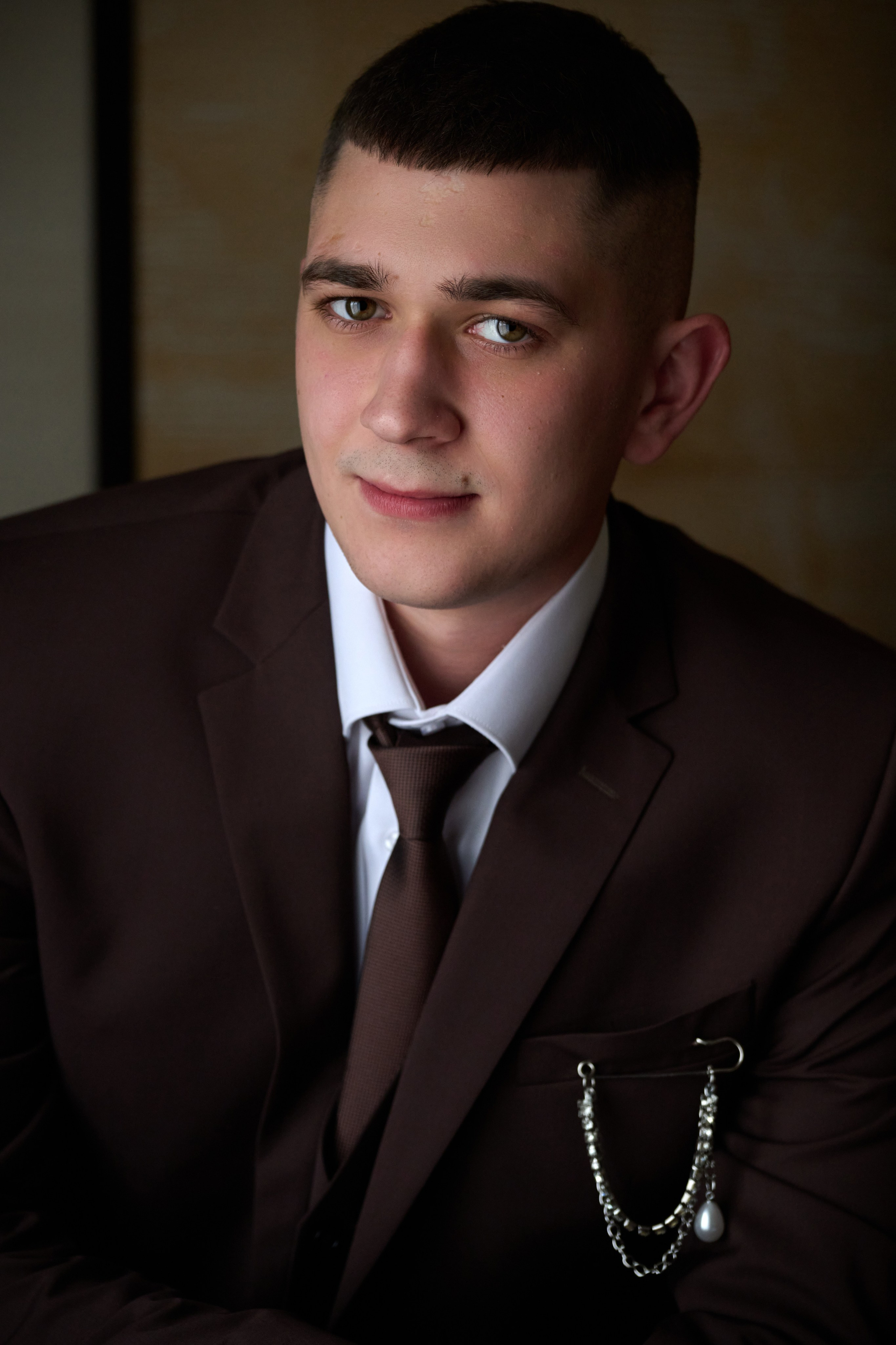 Свадьба Дениса и Валерии в Старом Осколе. Профессиональный фотограф Старый Оскол, Губкин — свадьба, венчание, крещение, юбилей и день рождения