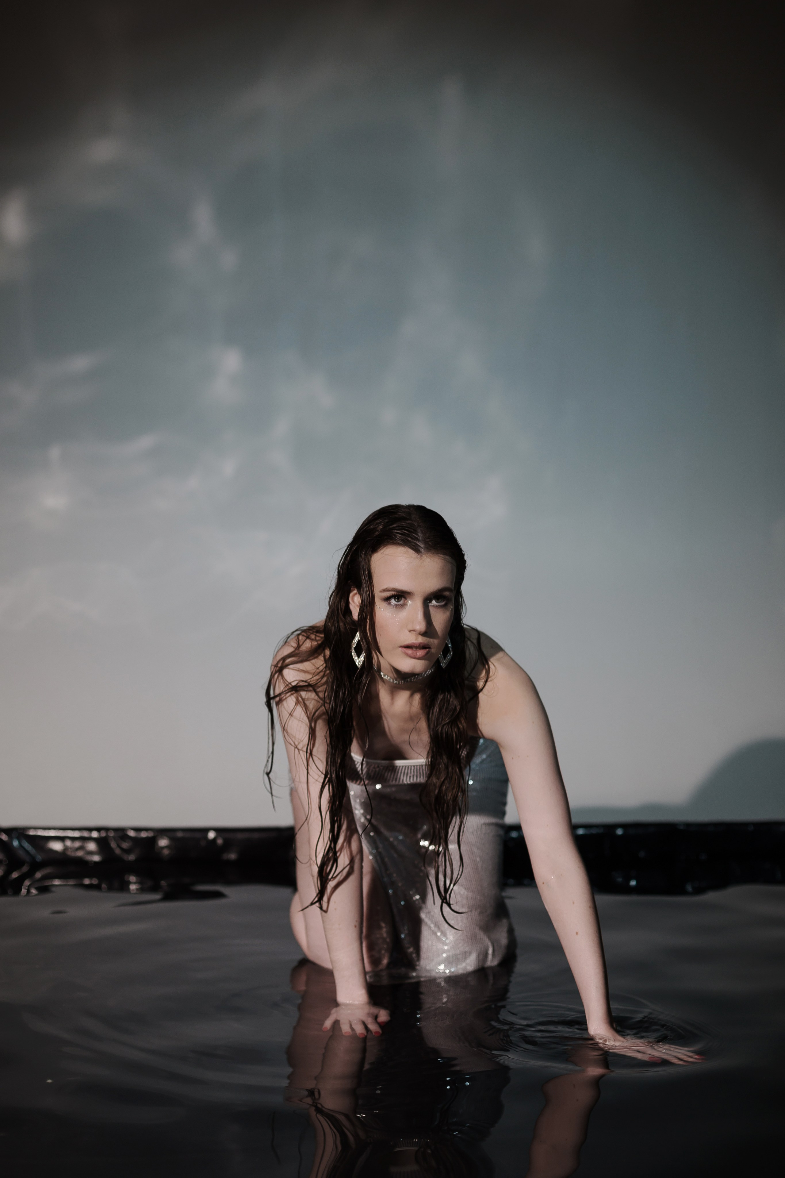 Md: @mpypi9Muah: @id75336426Org: @creative_photodayLoc: @bedford_studio