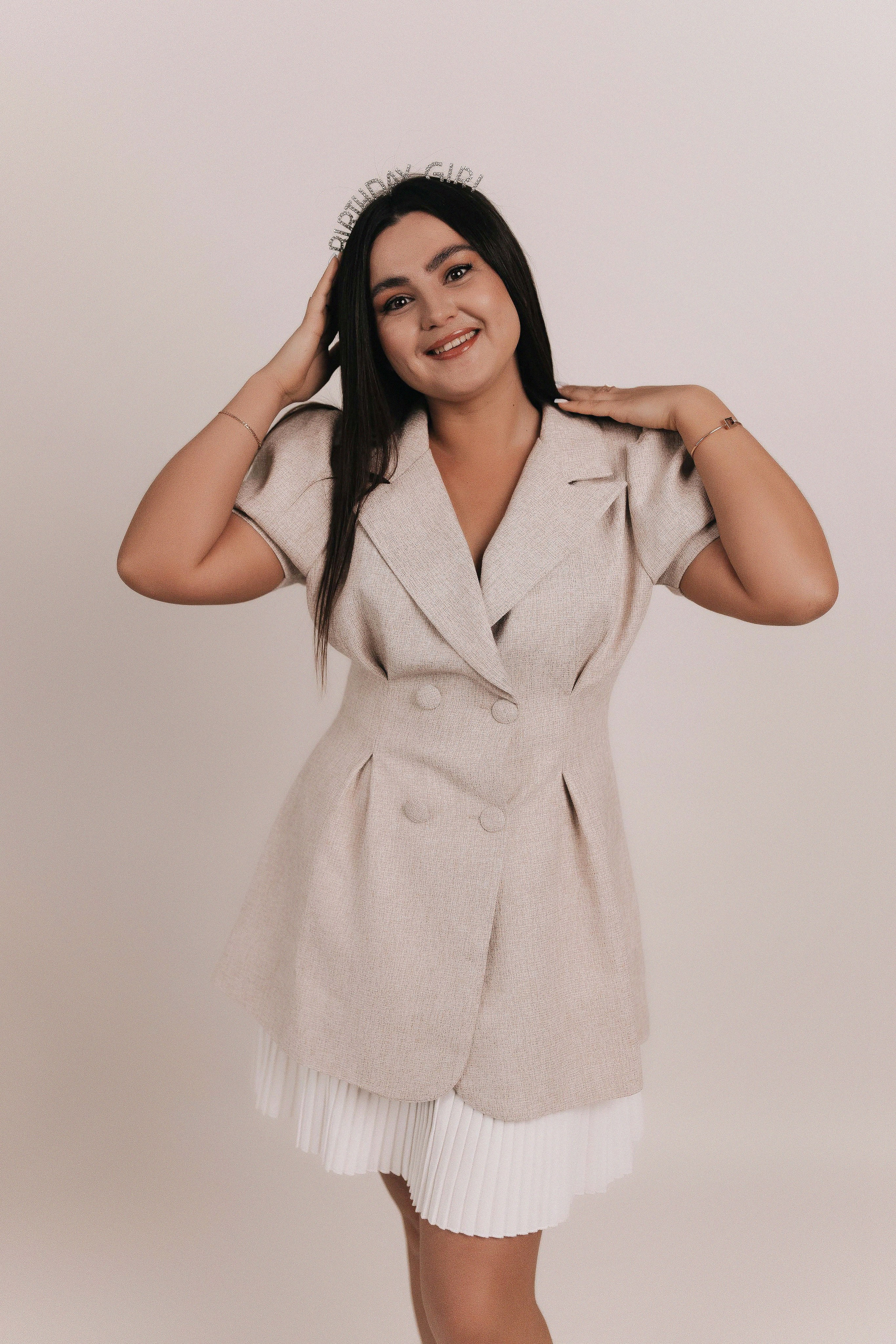 Настя. Свадебный и семейный фотограф в Казани и Волжске