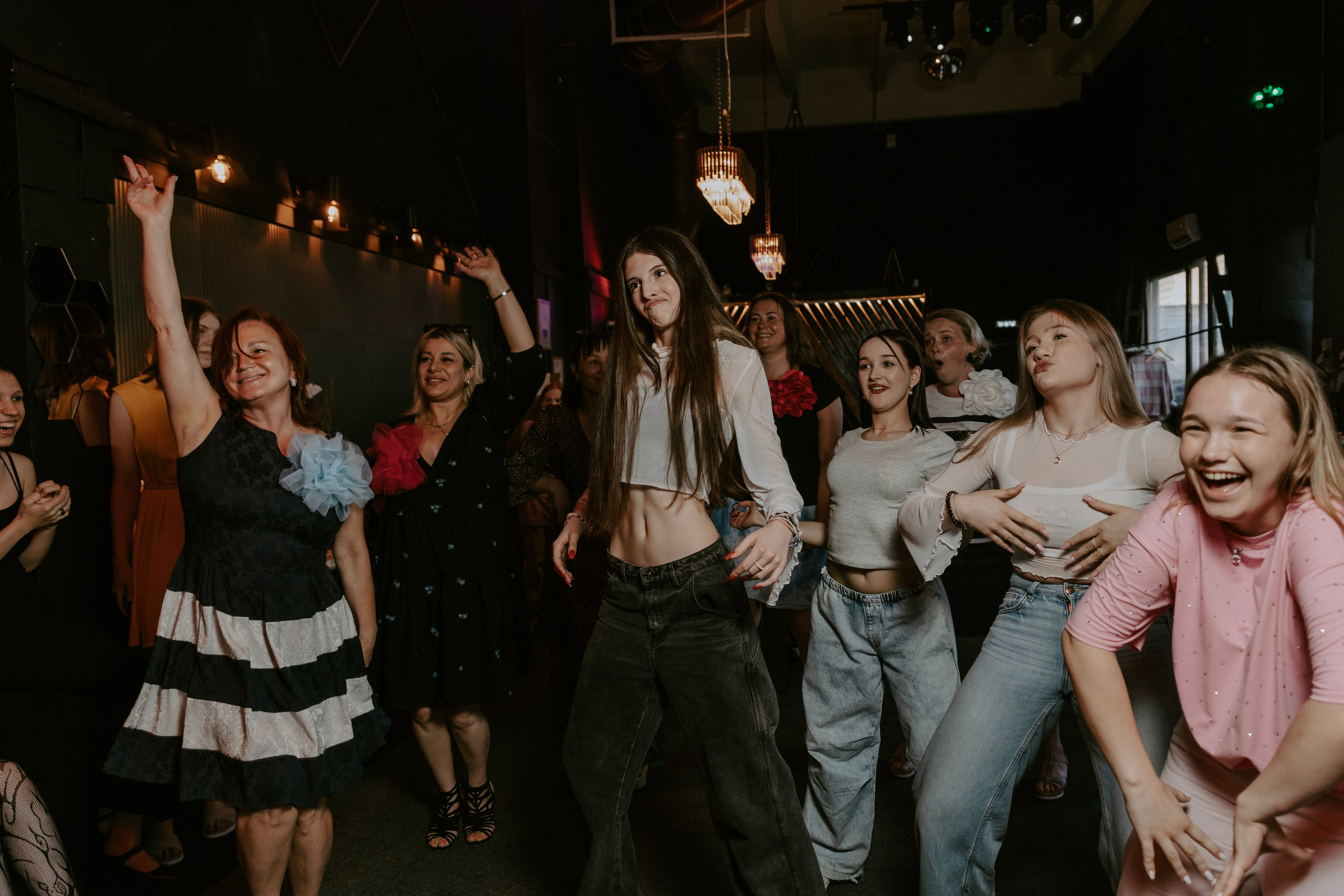 Выпускной 9й Г. Photographer in Moscow & everywhere in the World Alena Vyalova