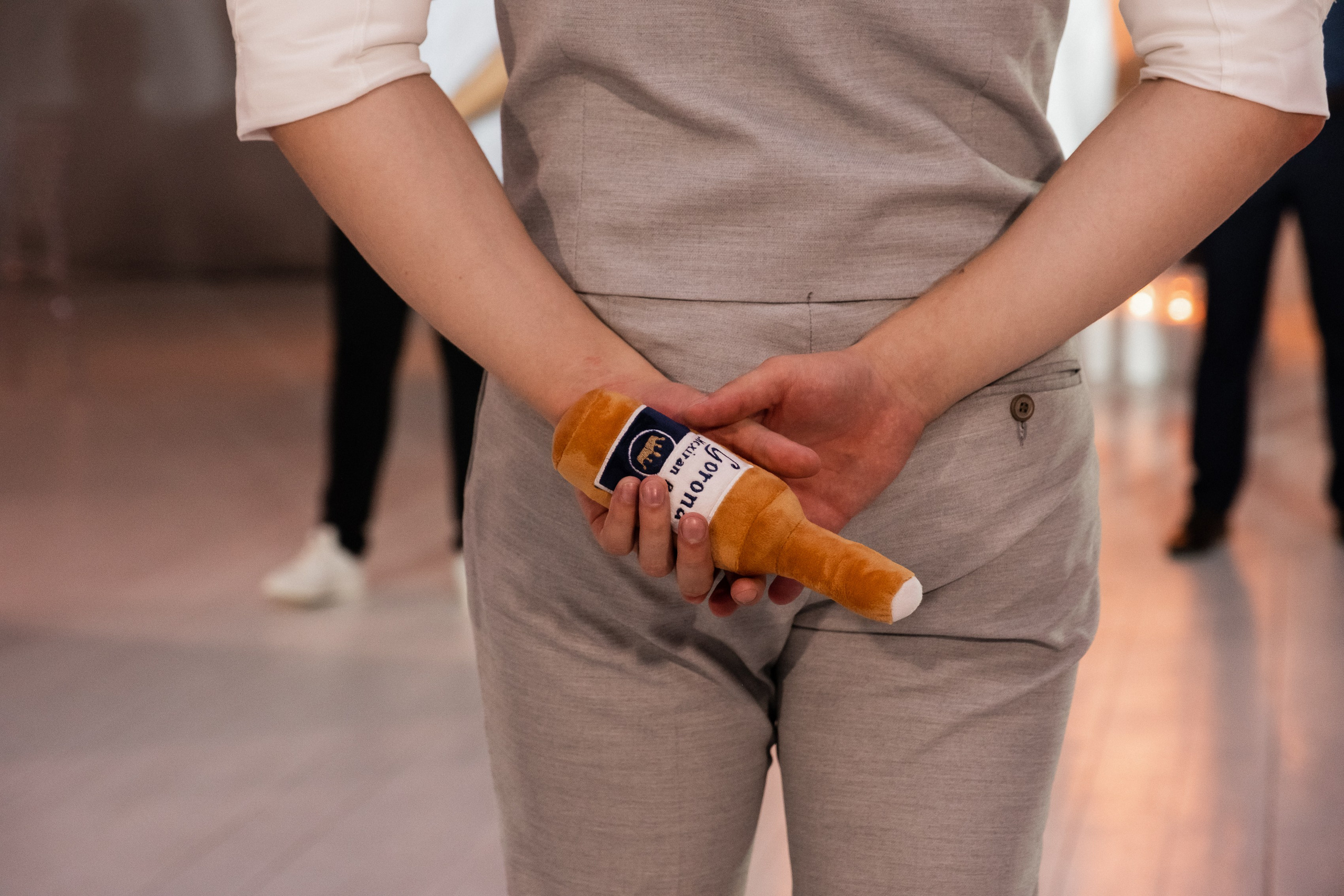 Свадебная фотосессия Волгоград. Свадебный и семейный фотограф в Волгограде Кристина Иванова