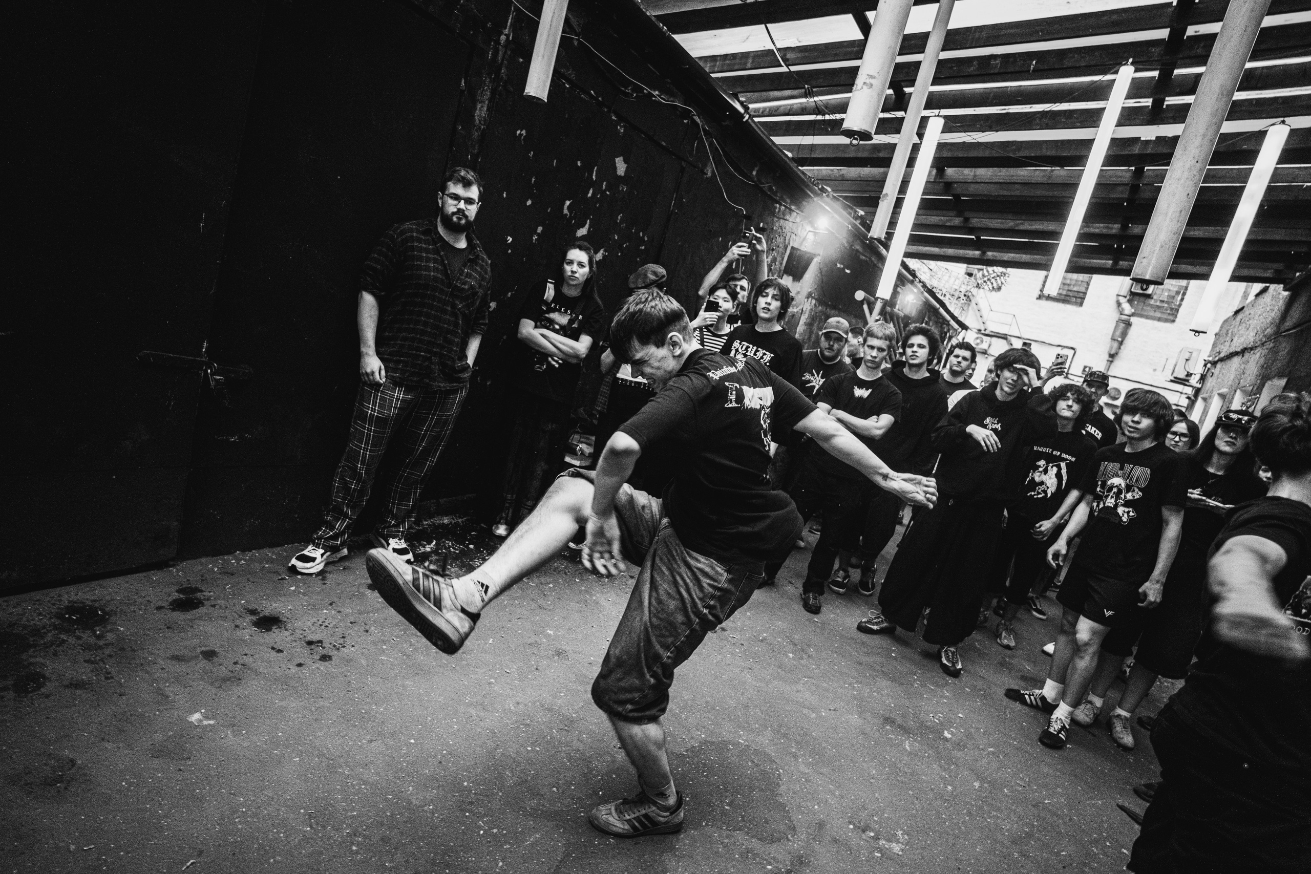 /brainrot/, ://Sign_off, PARTYBREAKER, WLVS 13.06.2026 в Смене. Репортажный фотограф в Москве Legiodot