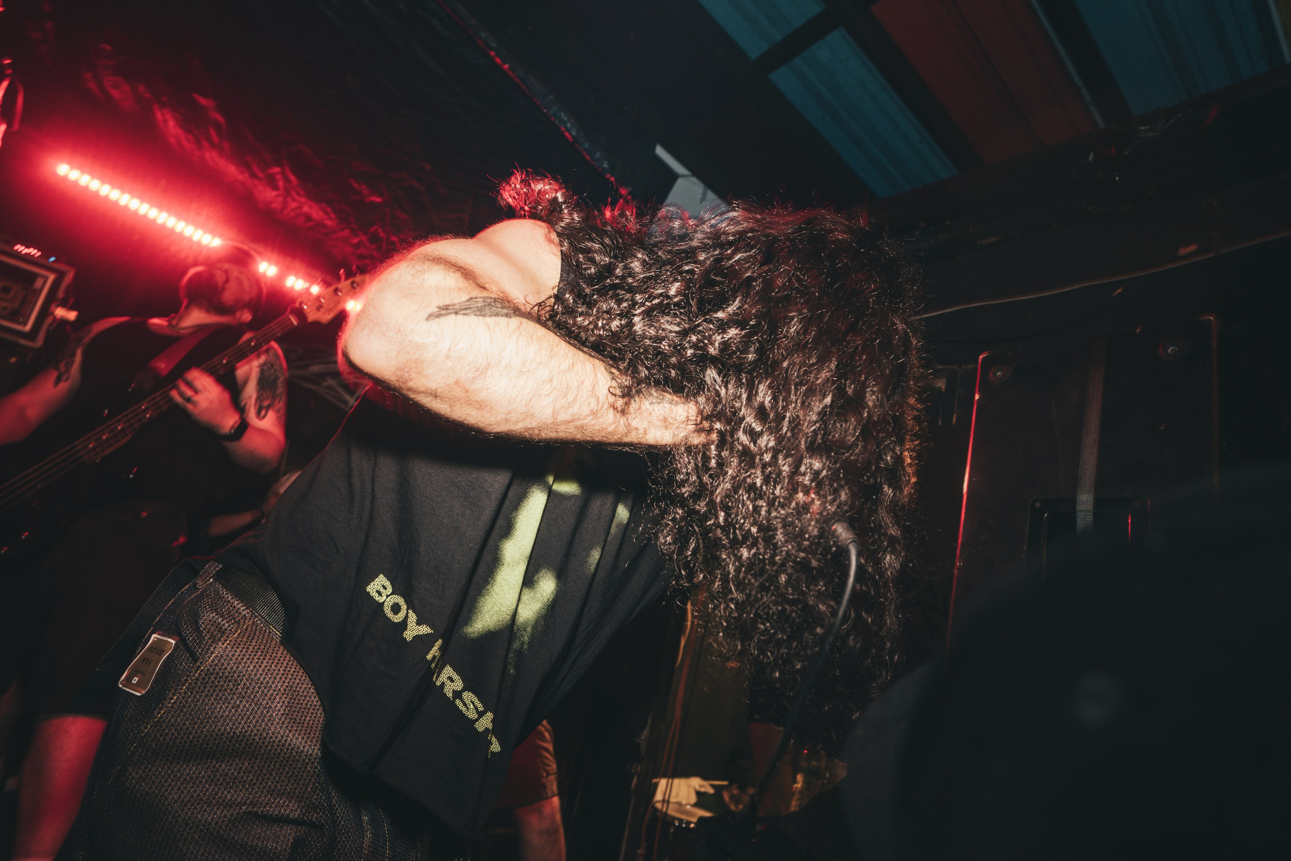 /brainrot/, ://Sign_off, PARTYBREAKER, WLVS 13.06.2026 в Смене. Репортажный фотограф в Москве Legiodot