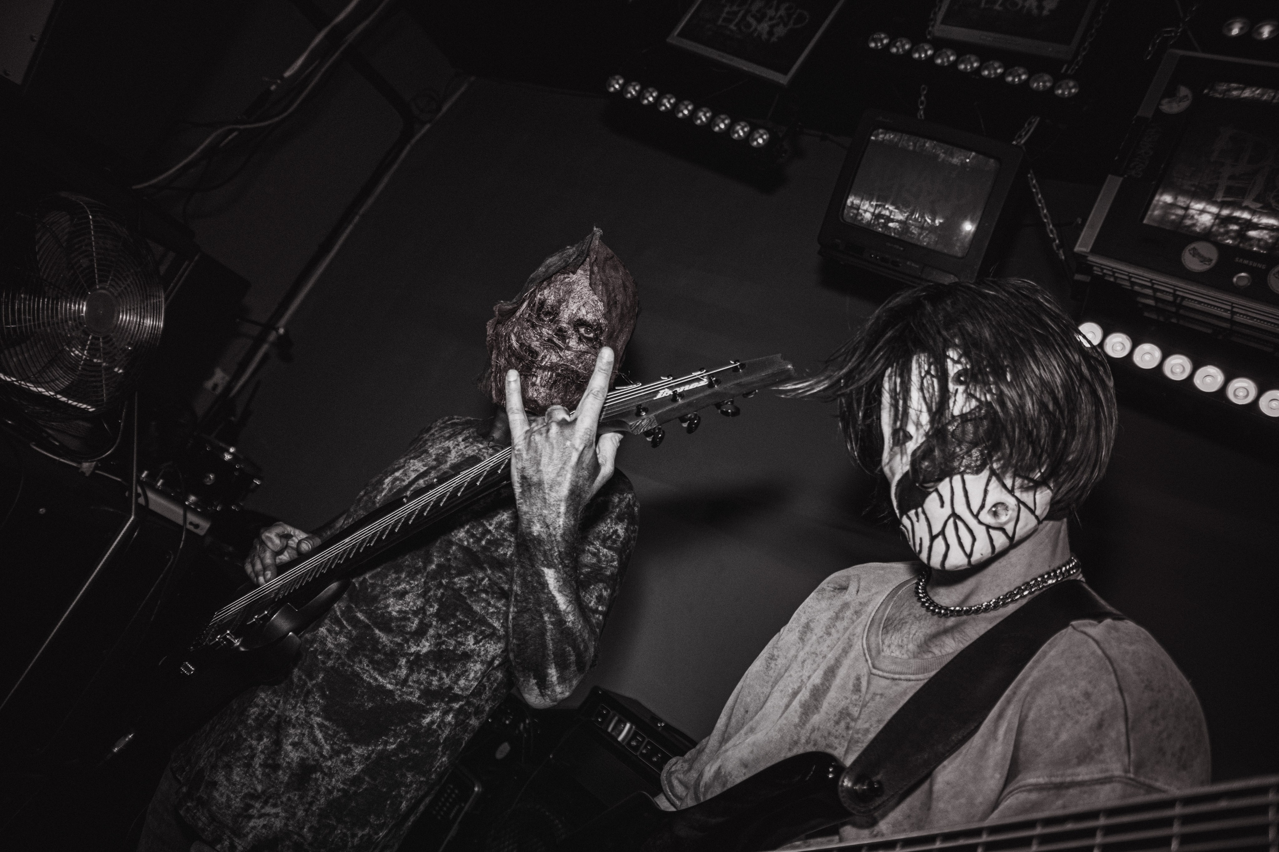 Impure & Edvard Elsky & Pitbural 21.06.2025. Репортажный фотограф в Москве Legiodot