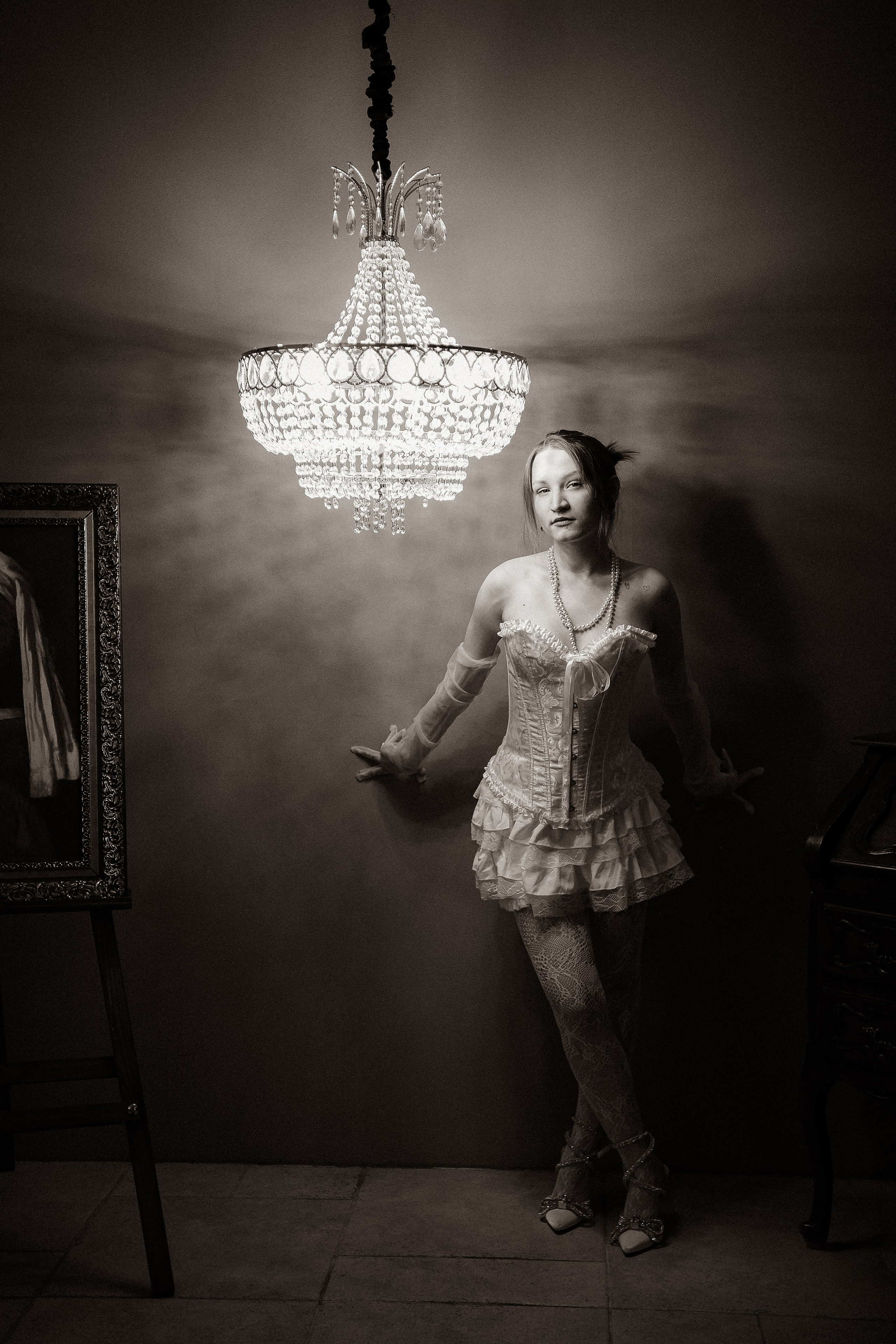 Ксюша мск. Phdkvmr.ru