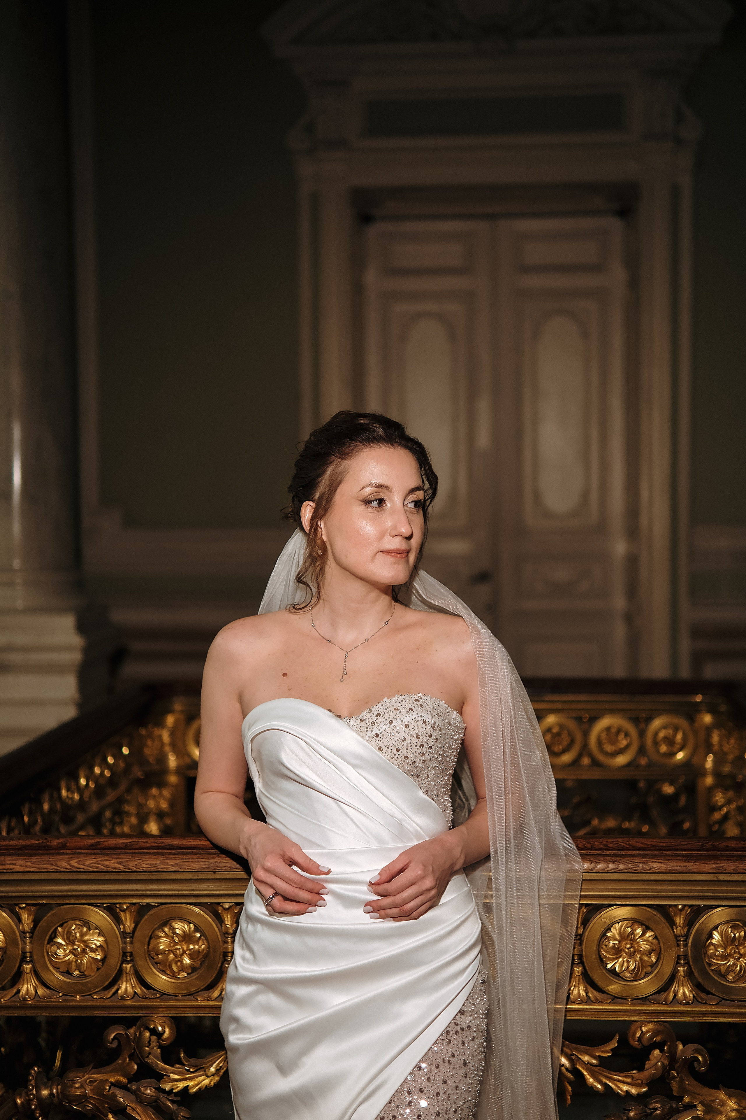 Настя & Ярослав. ДБ1. Phdkvmr.ru