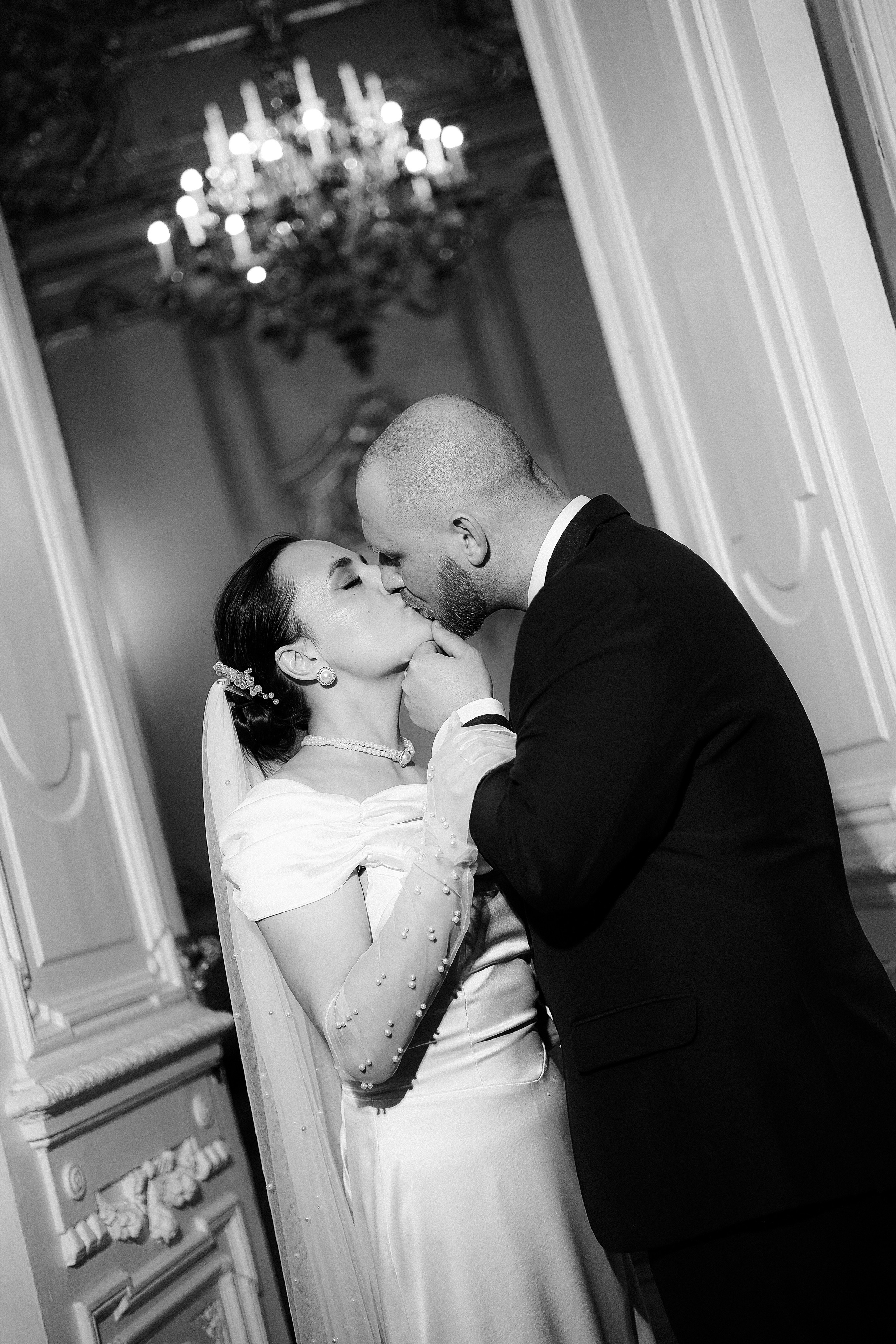 Люда & Игорь.ДБ1. Phdkvmr.ru