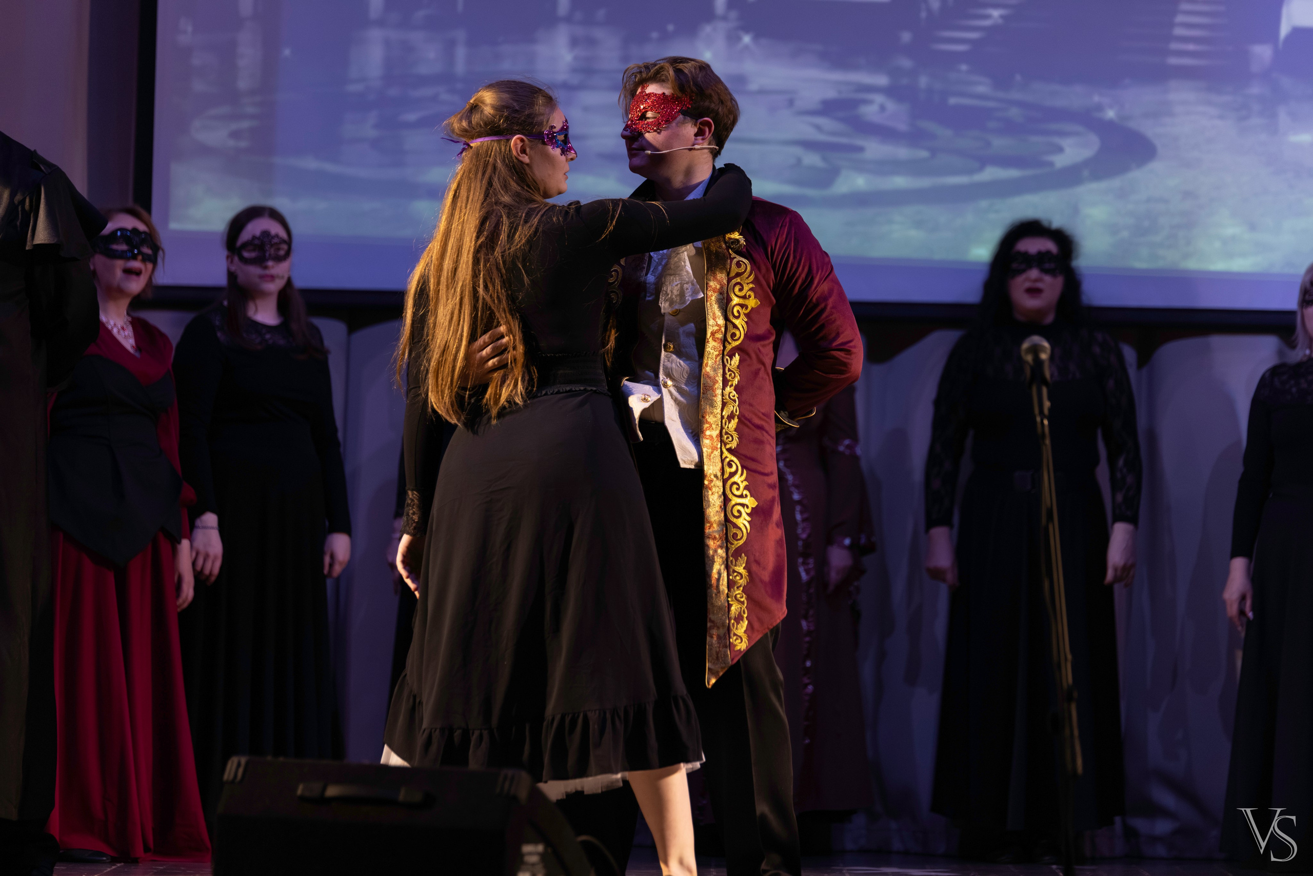 Монте Кристо. Фотограф Виктор Степанов