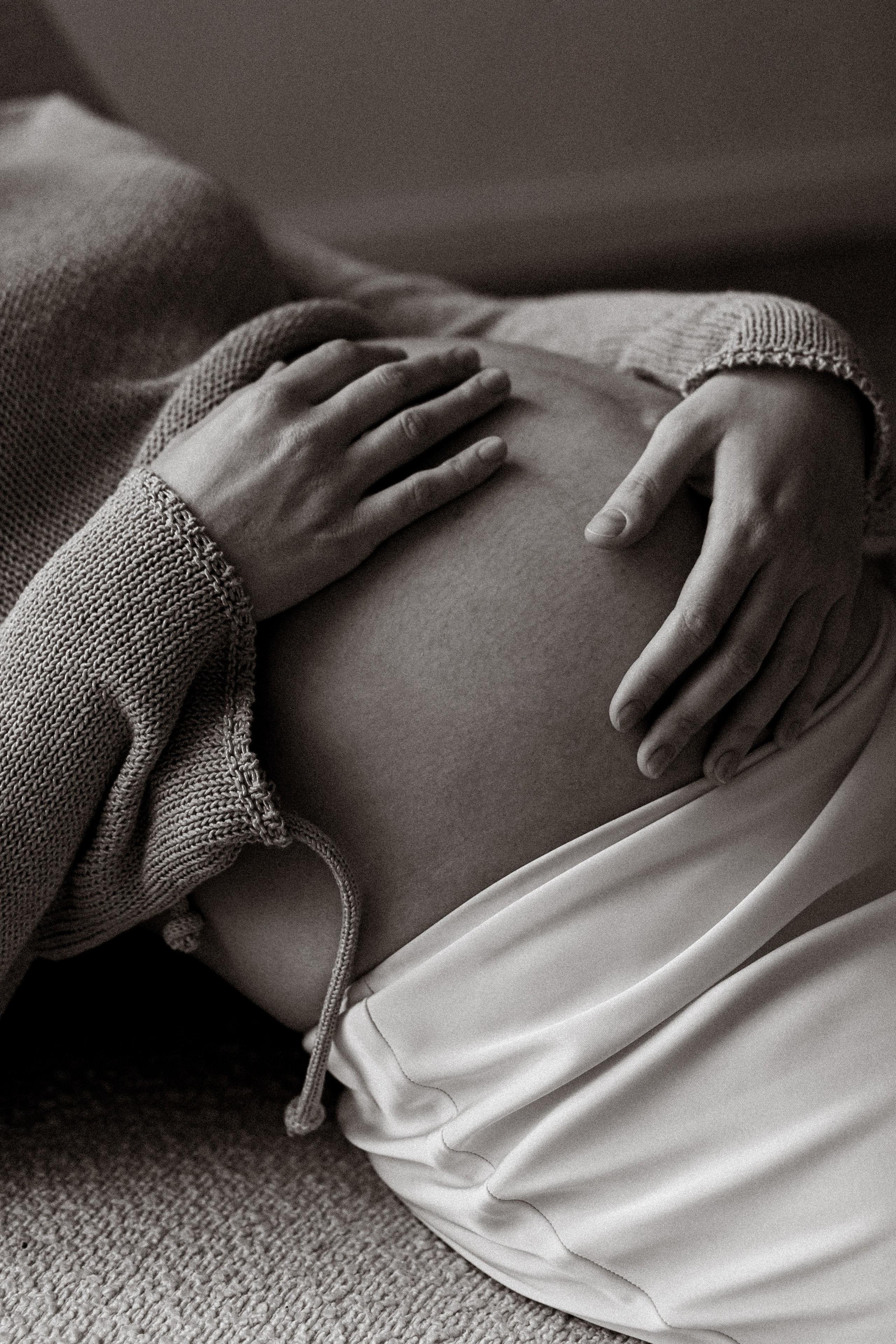 Диана. Фотограф Ира Григорьева