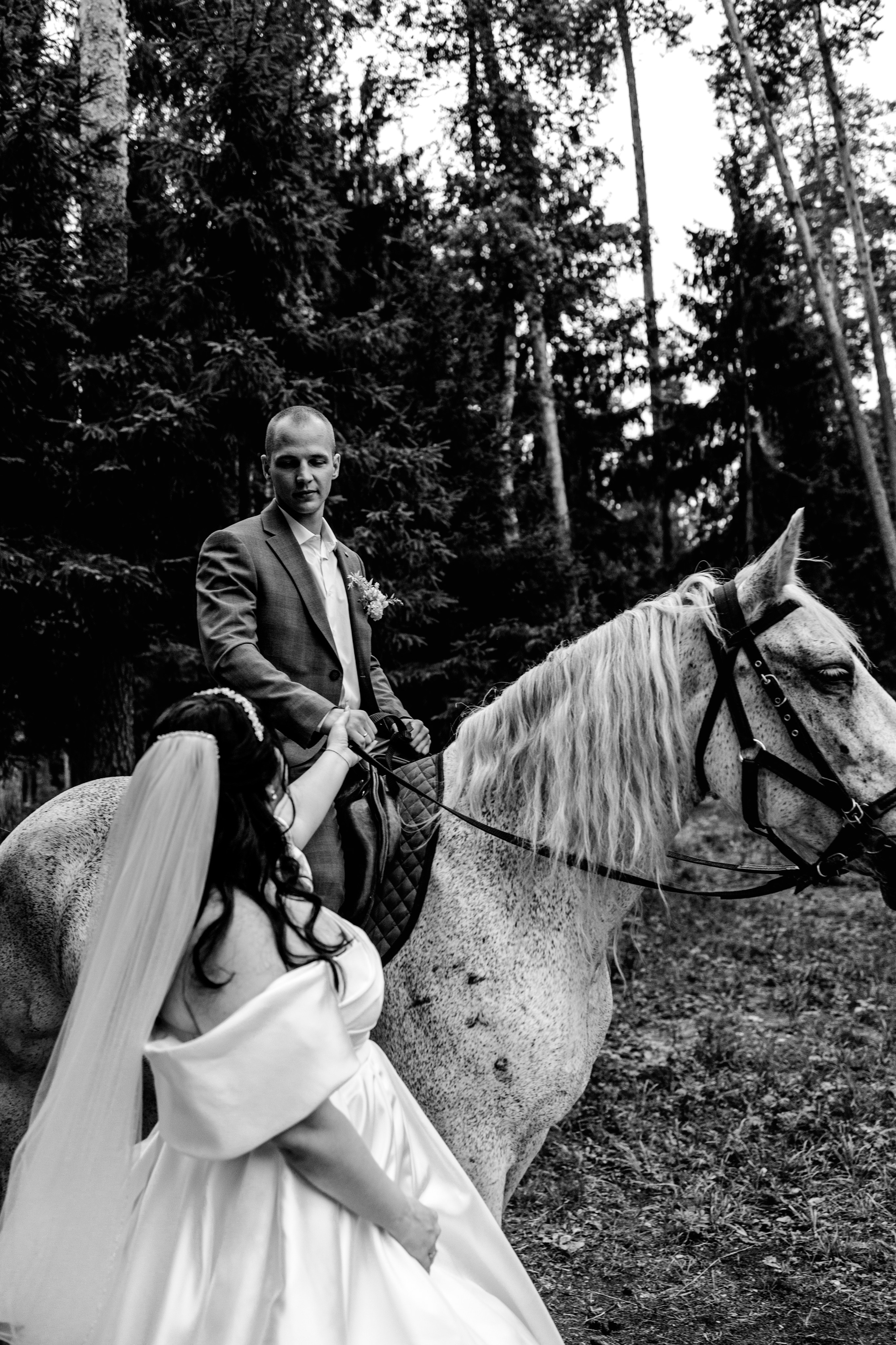 Мариан+Сергей. Загородный клуб Барин, Фрязино. Колесникова Татьяна. Фотограф новорожденных Щёлково, Москва, Королев