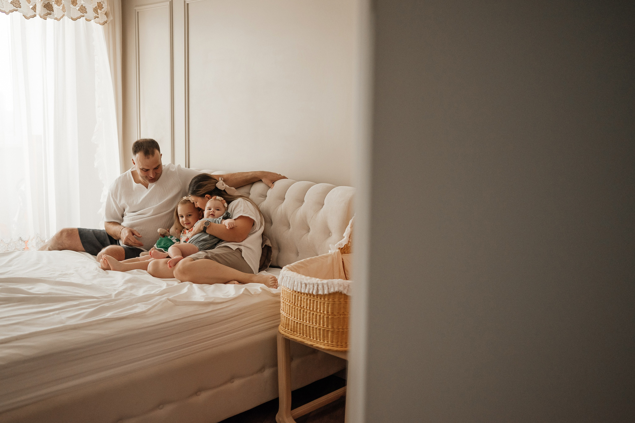 …. Свадебный фотограф Евгения Наумовец