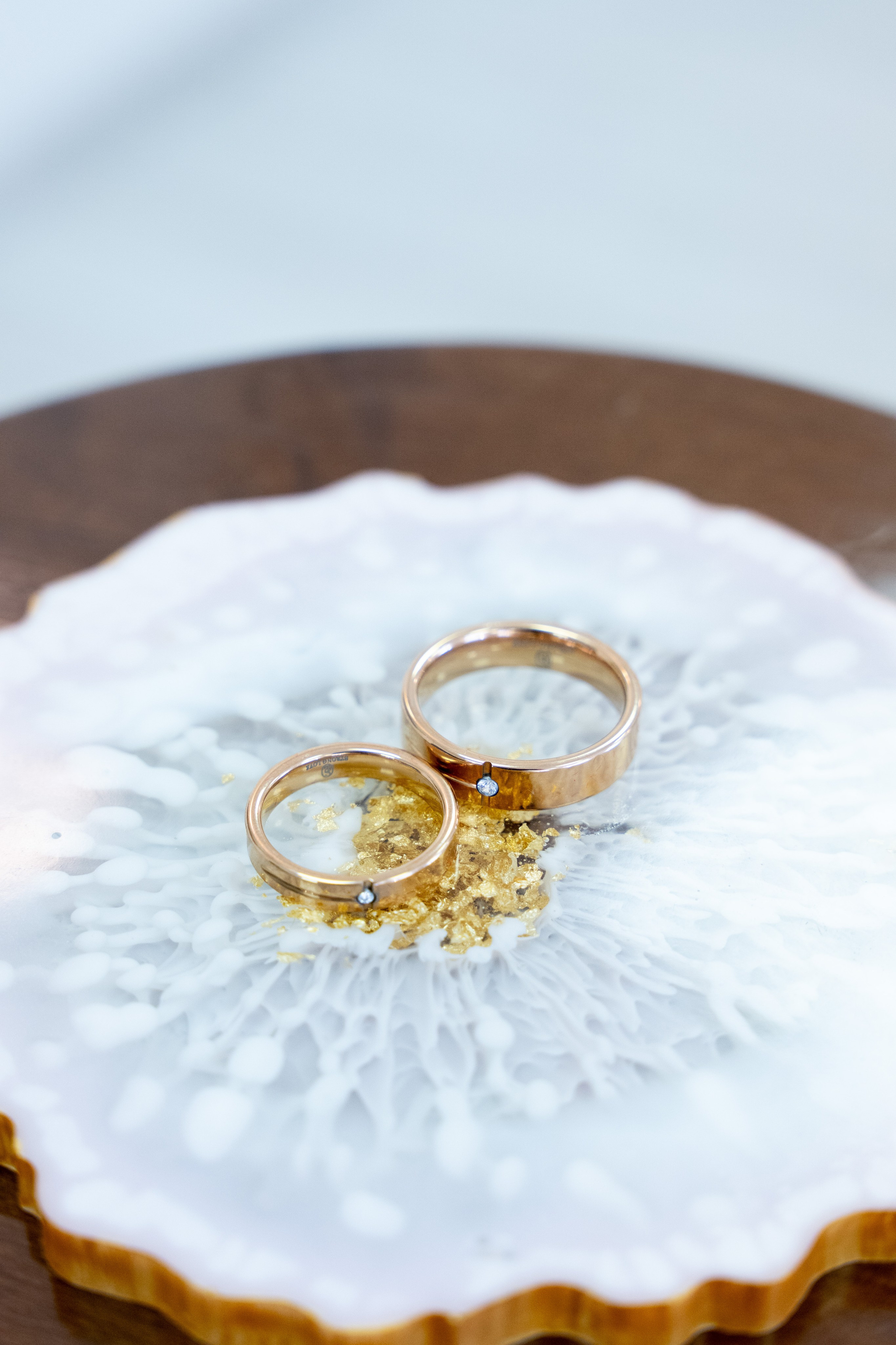 СВАДЬБА. KURAKINSHEFF.PRO