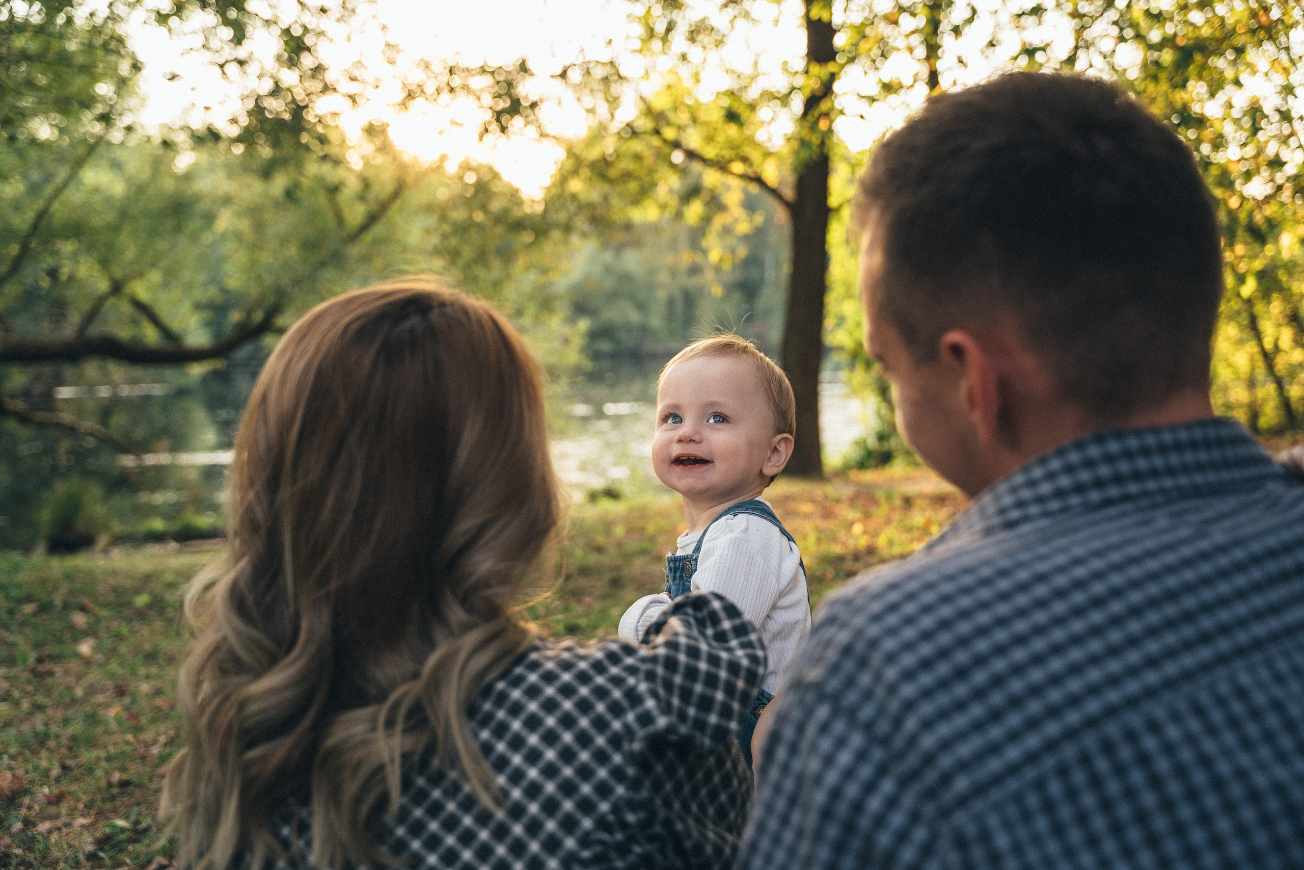 Павел. KURAKINSHEFF.PRO