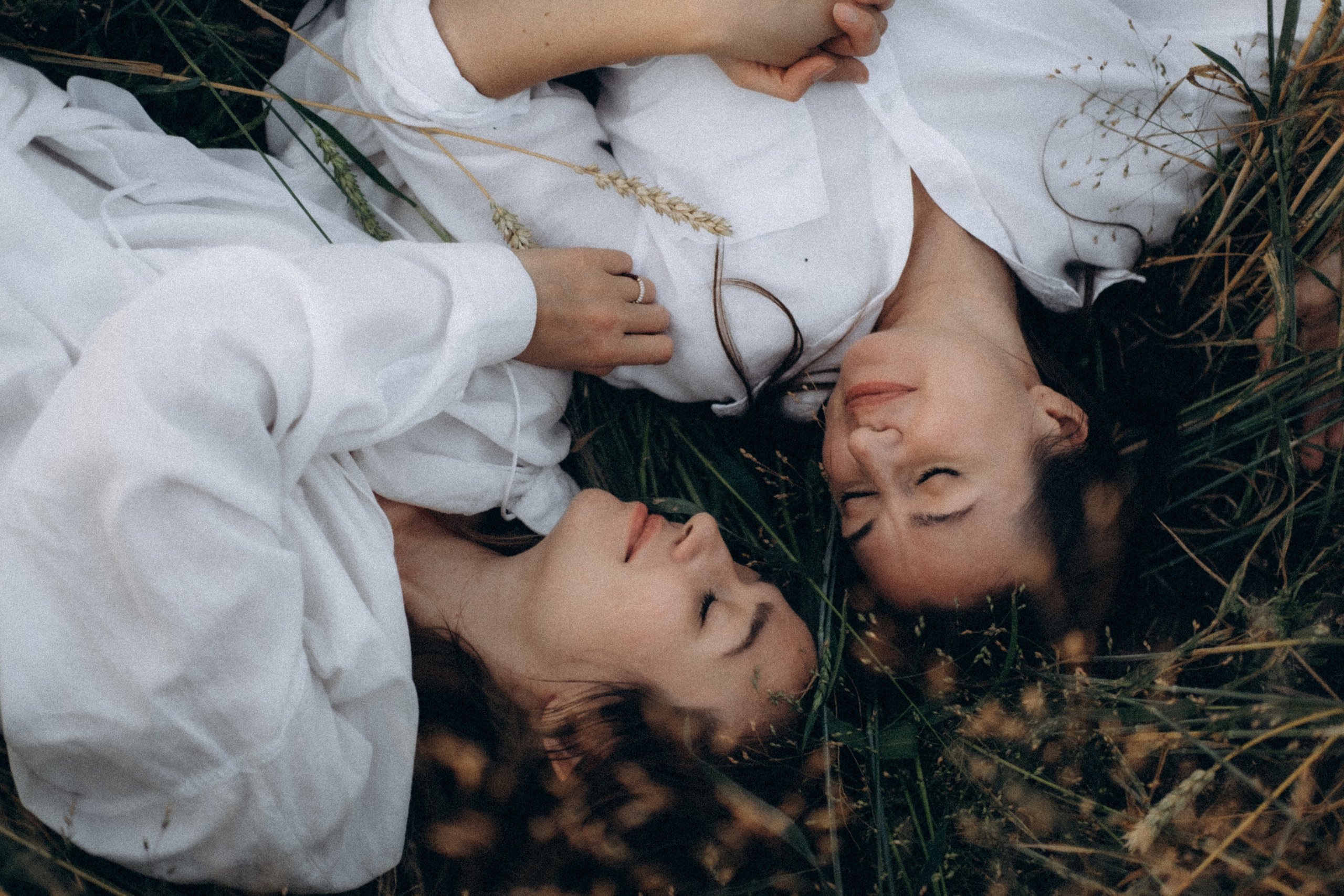 На природе, в городе. Портретный и семейный фотограф в Красноярске Смирнова Наталья