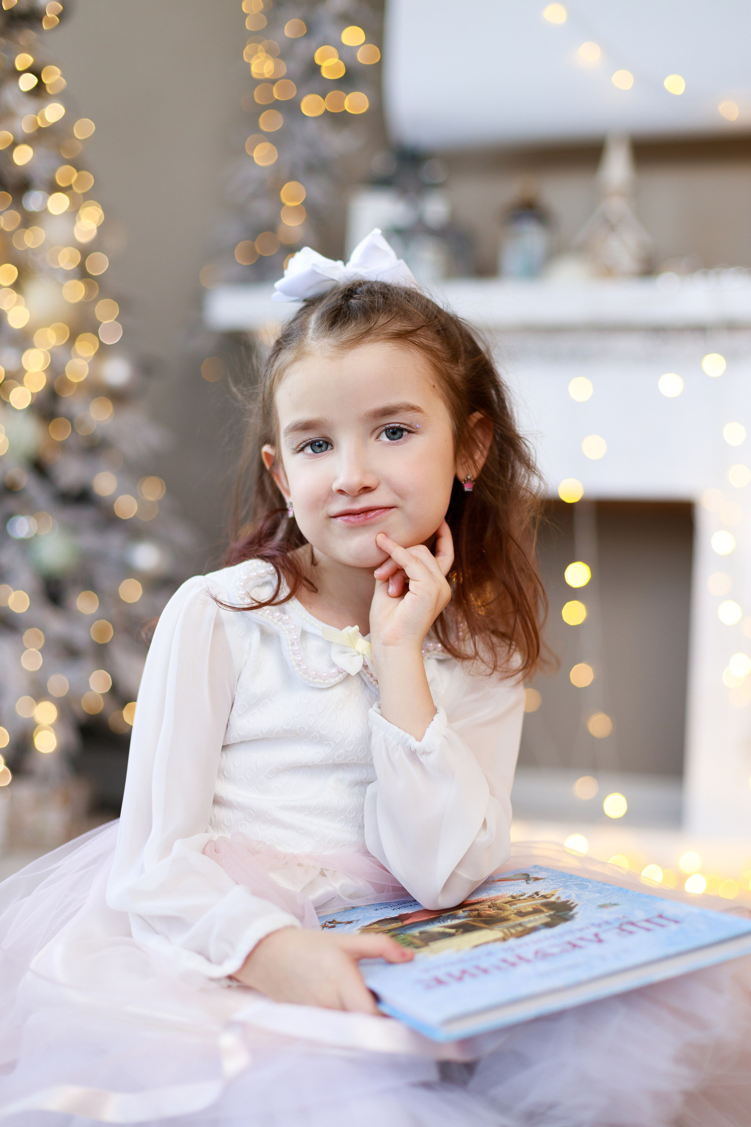 Семейная фотосессия Ростов-на-Дону