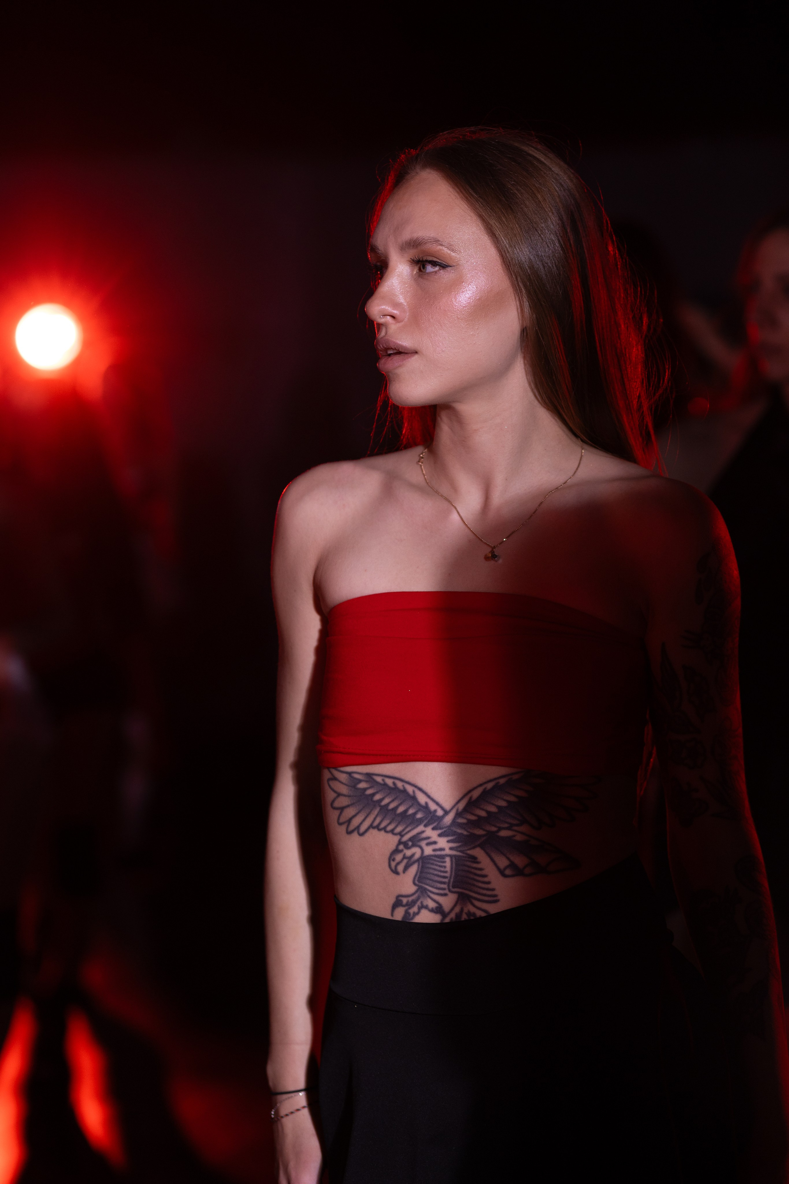 Dance by Vika heels. Фотограф в Москве