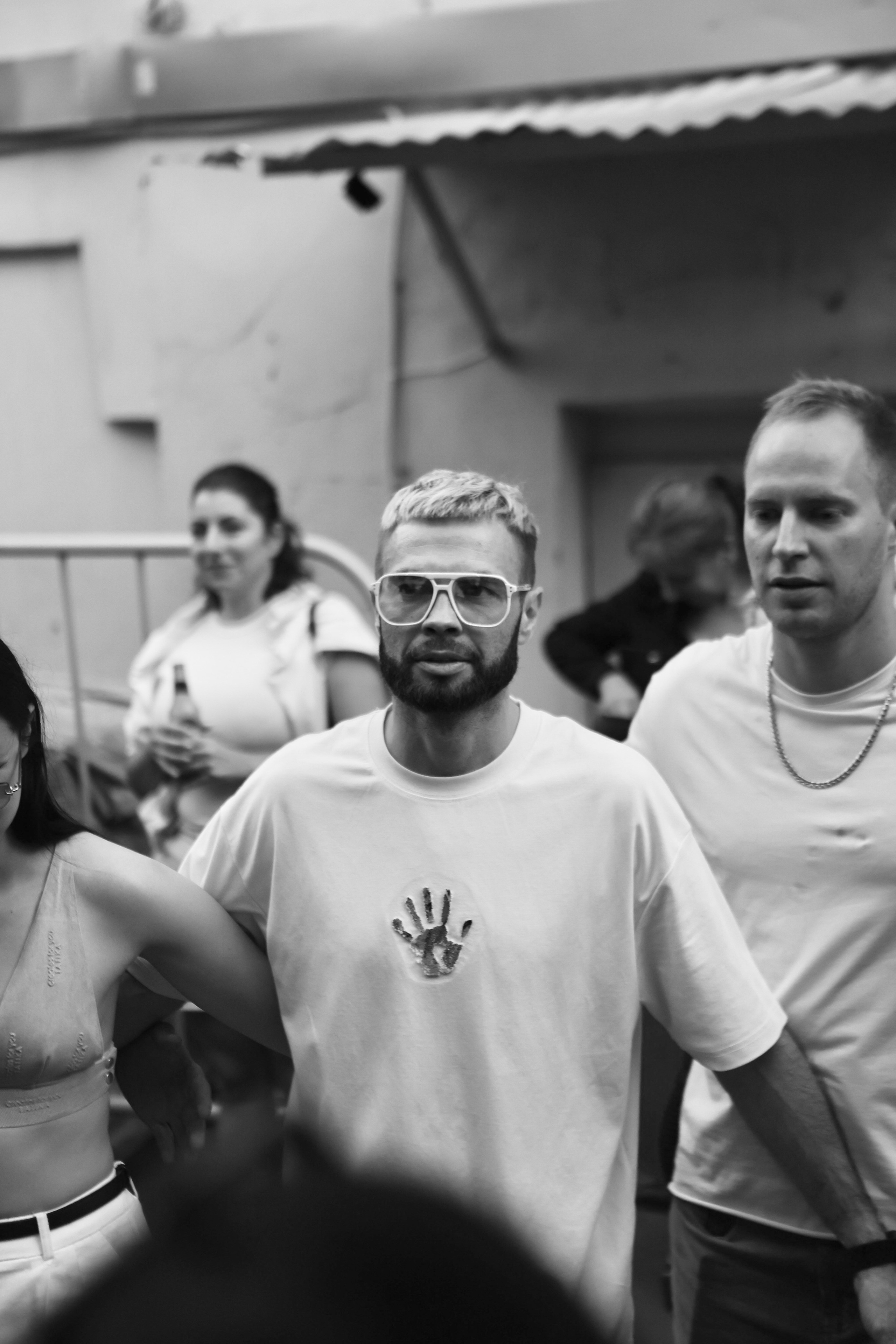 Академия Сократа «Экватор». Фотограф в Москве