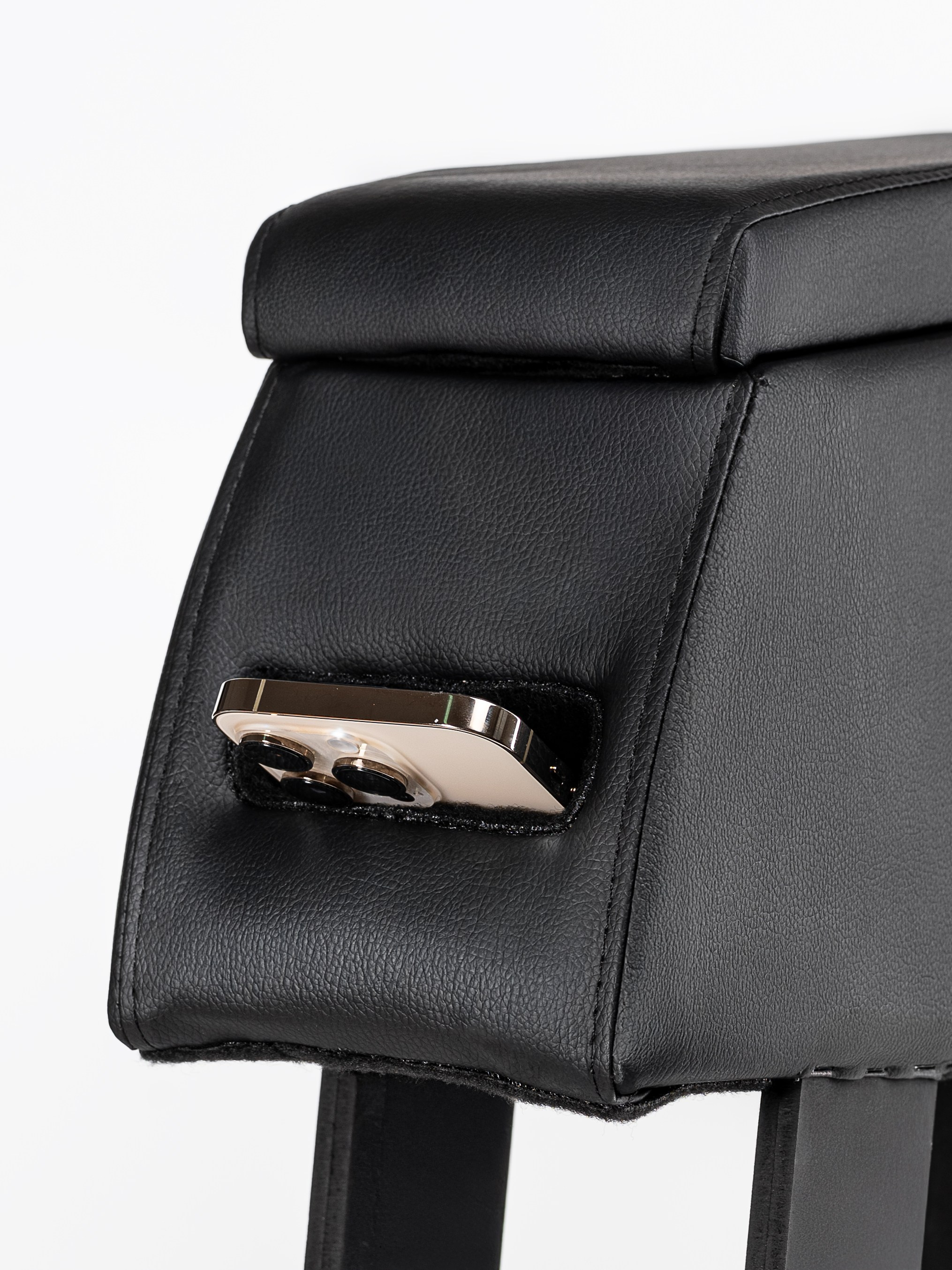 Автоподлокотники большие на газель предметка, серия 4. Предметный фотограф, фото для маркетплейсов Пятигорск, КМВ