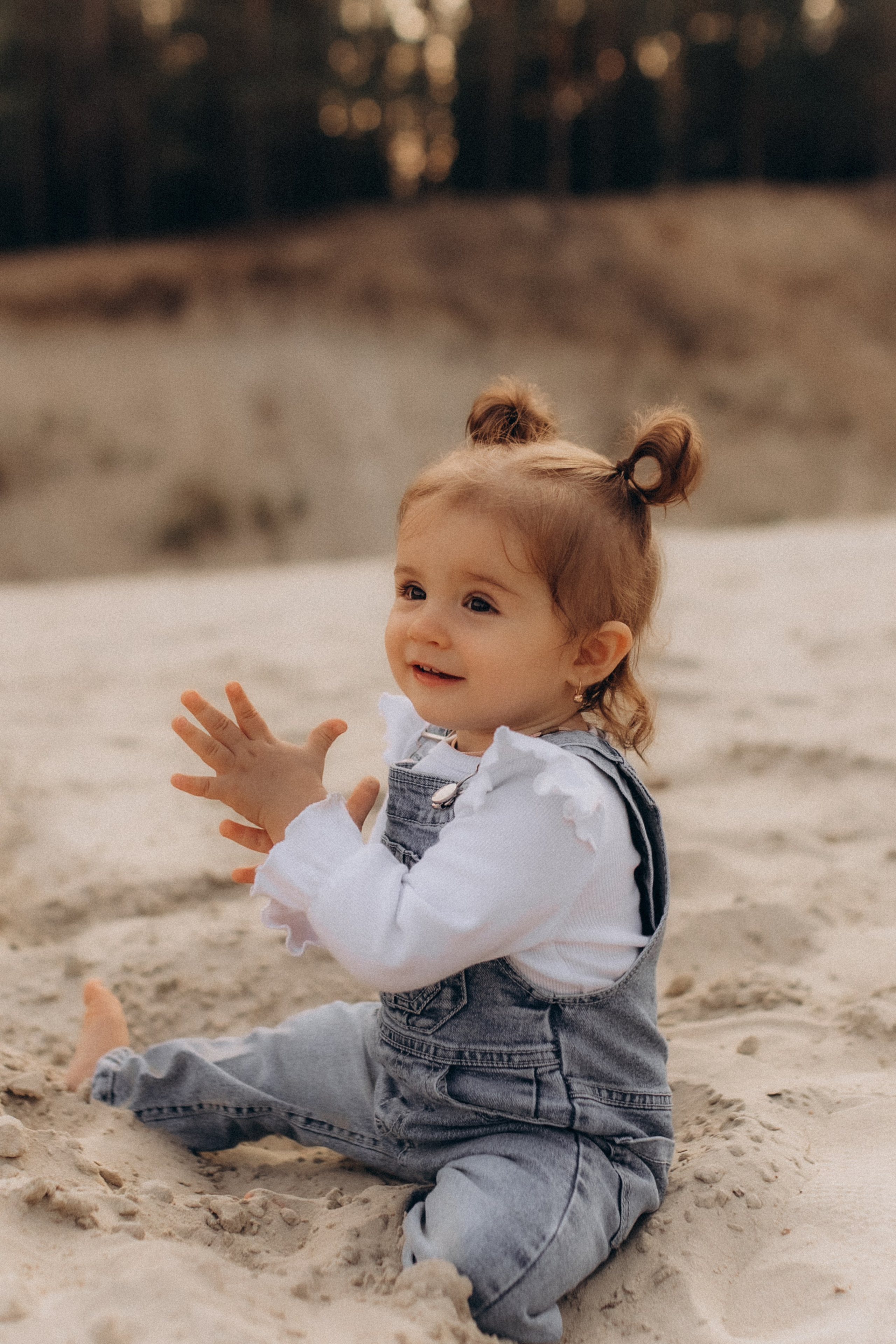 12.08 Семейная. Семейный и домашний фотограф Советский Югорск Екатерина Цыганок
