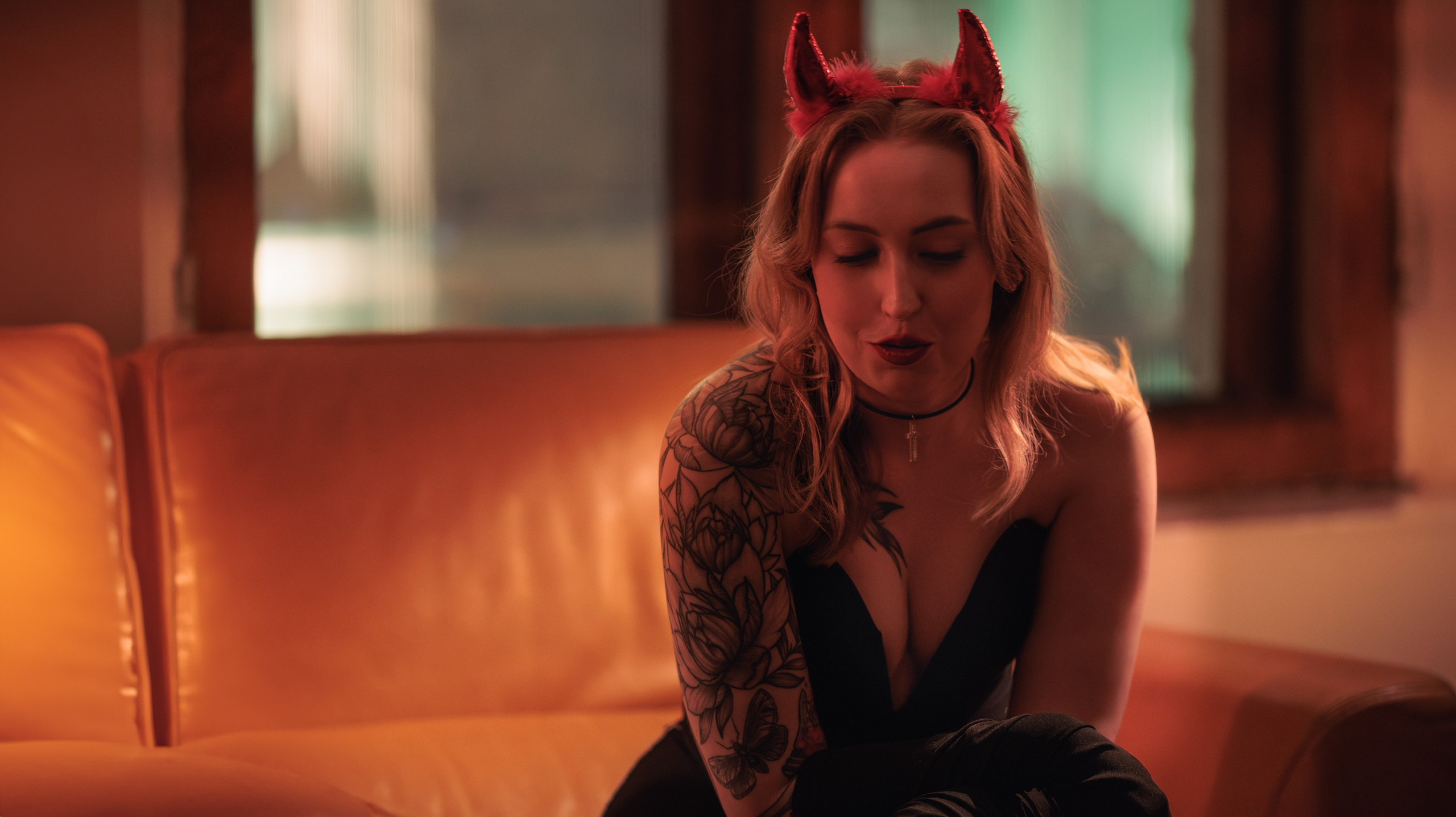 Вечеринка. Сайт о фотографии, Москва