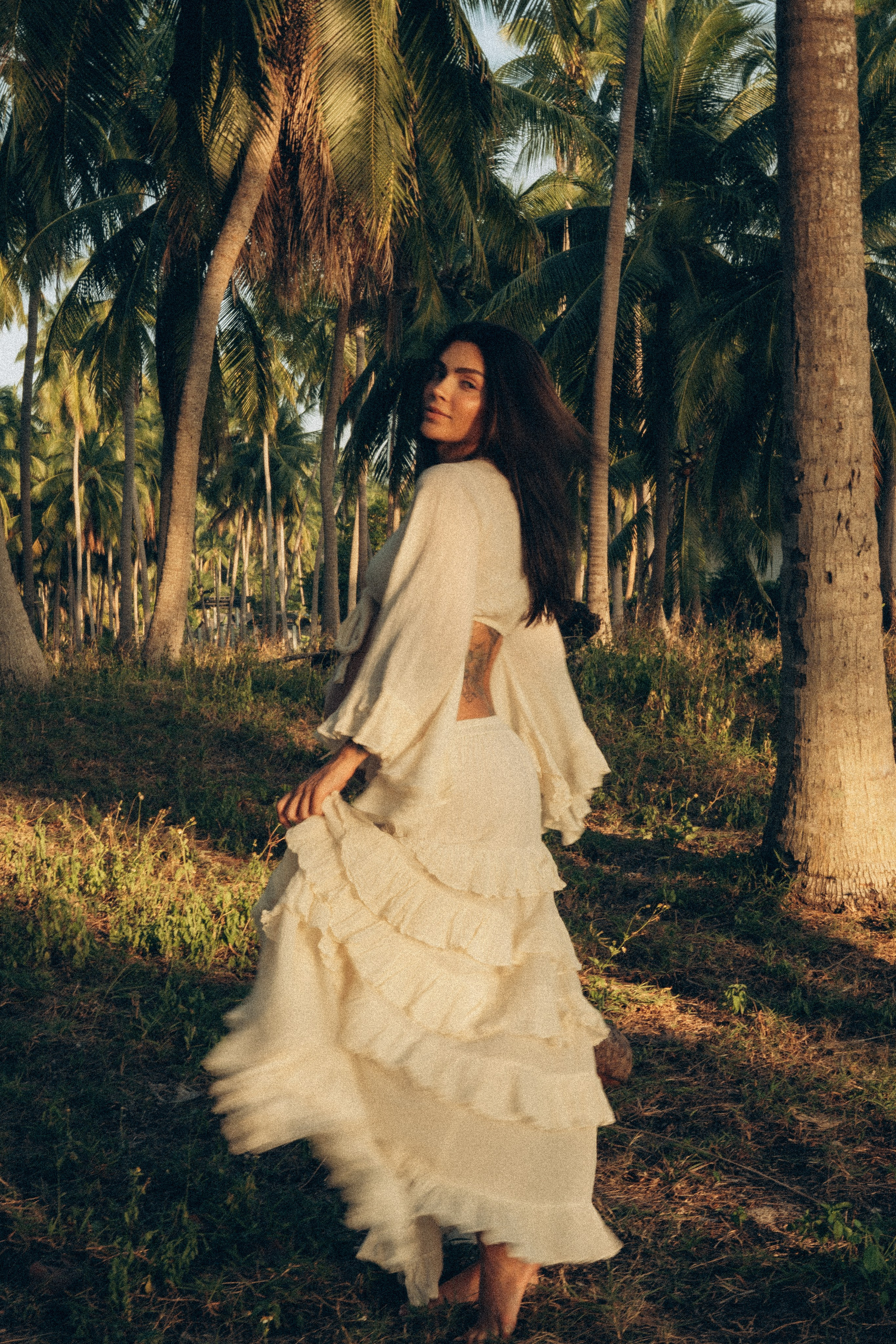 Про человека. Фотограф на Самуи, Семейная фотосессия на острове, Ольга Красикова