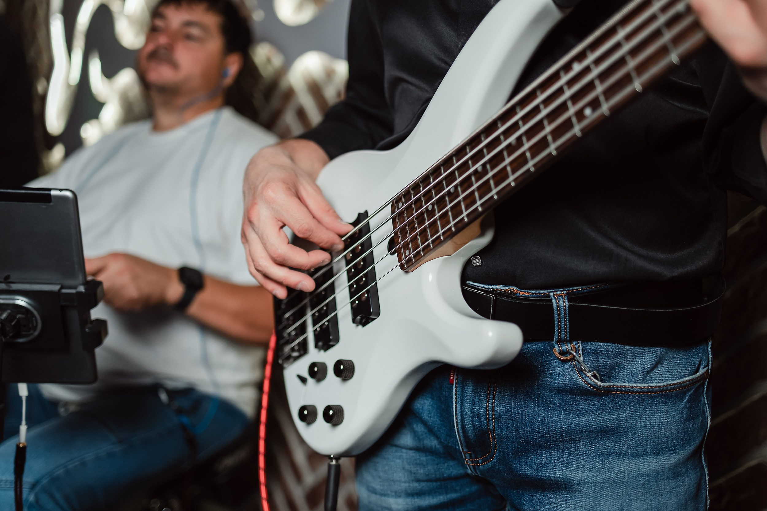 Bremen. Кипятком Павлодар