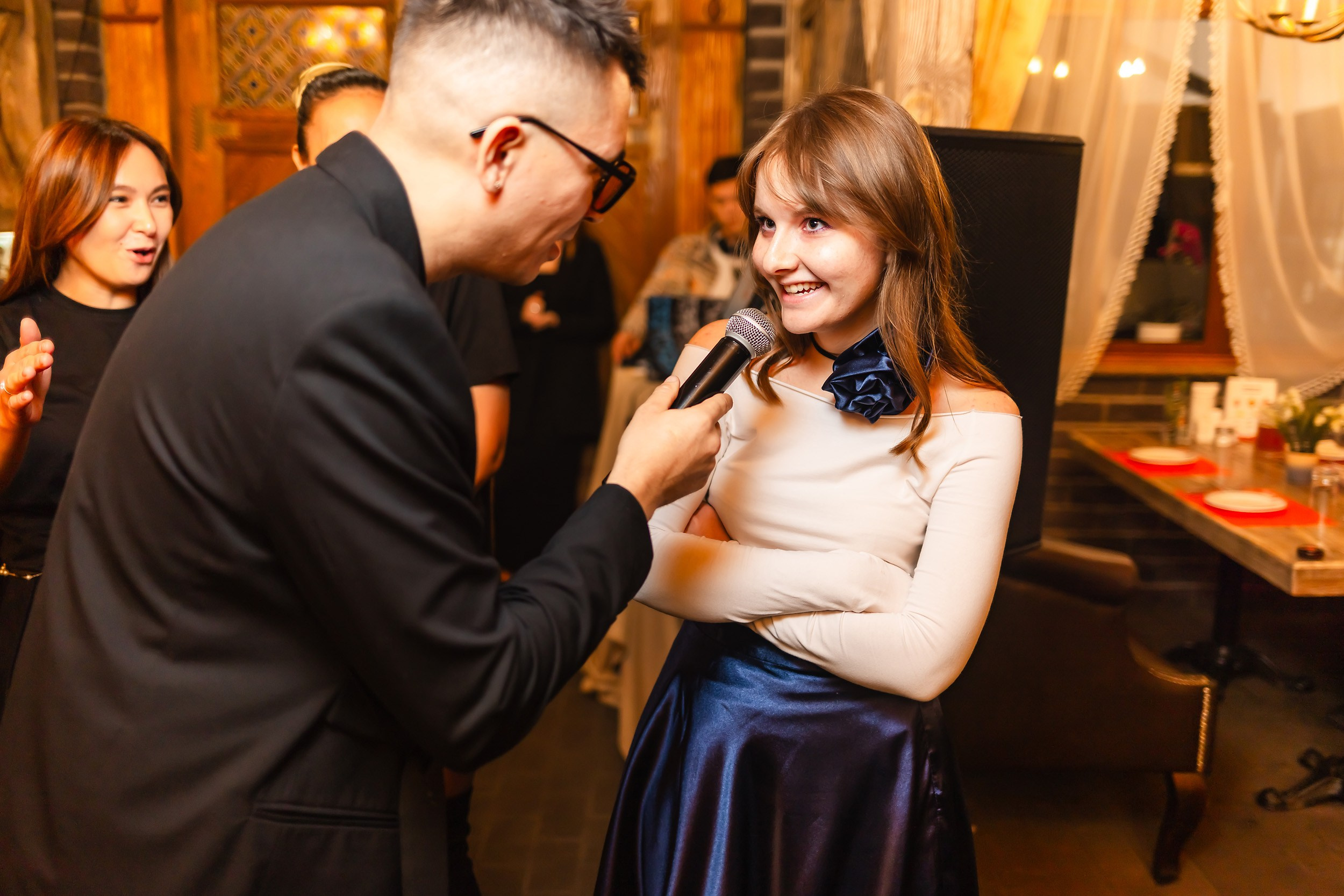 Alpenhof. Кипятком Павлодар