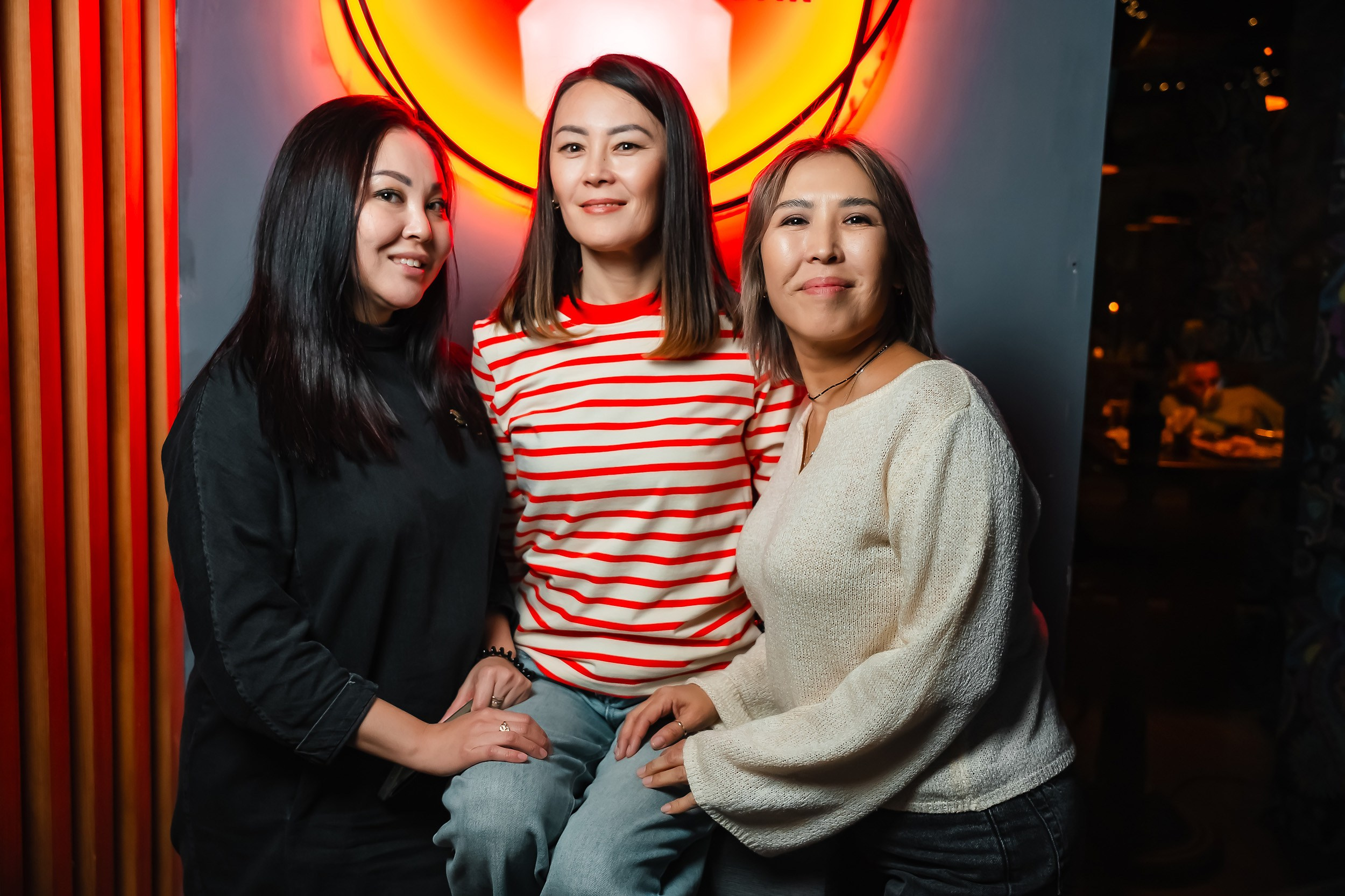 Vedro. Кипятком Павлодар