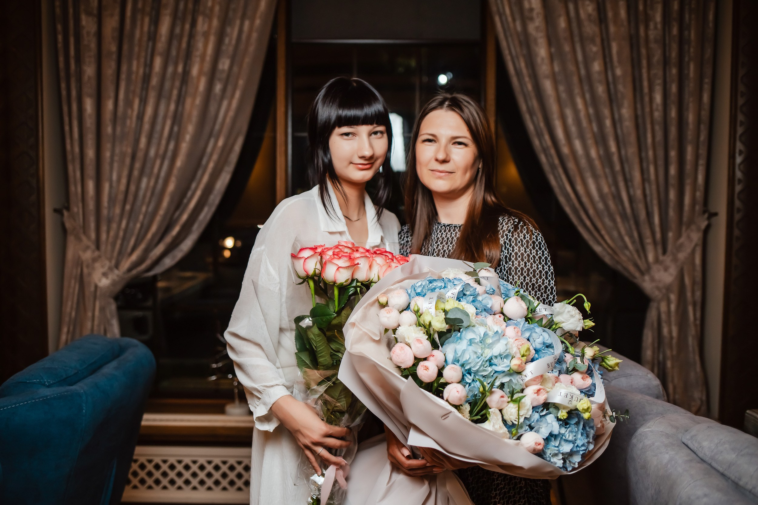 Seasons. Кипятком Павлодар