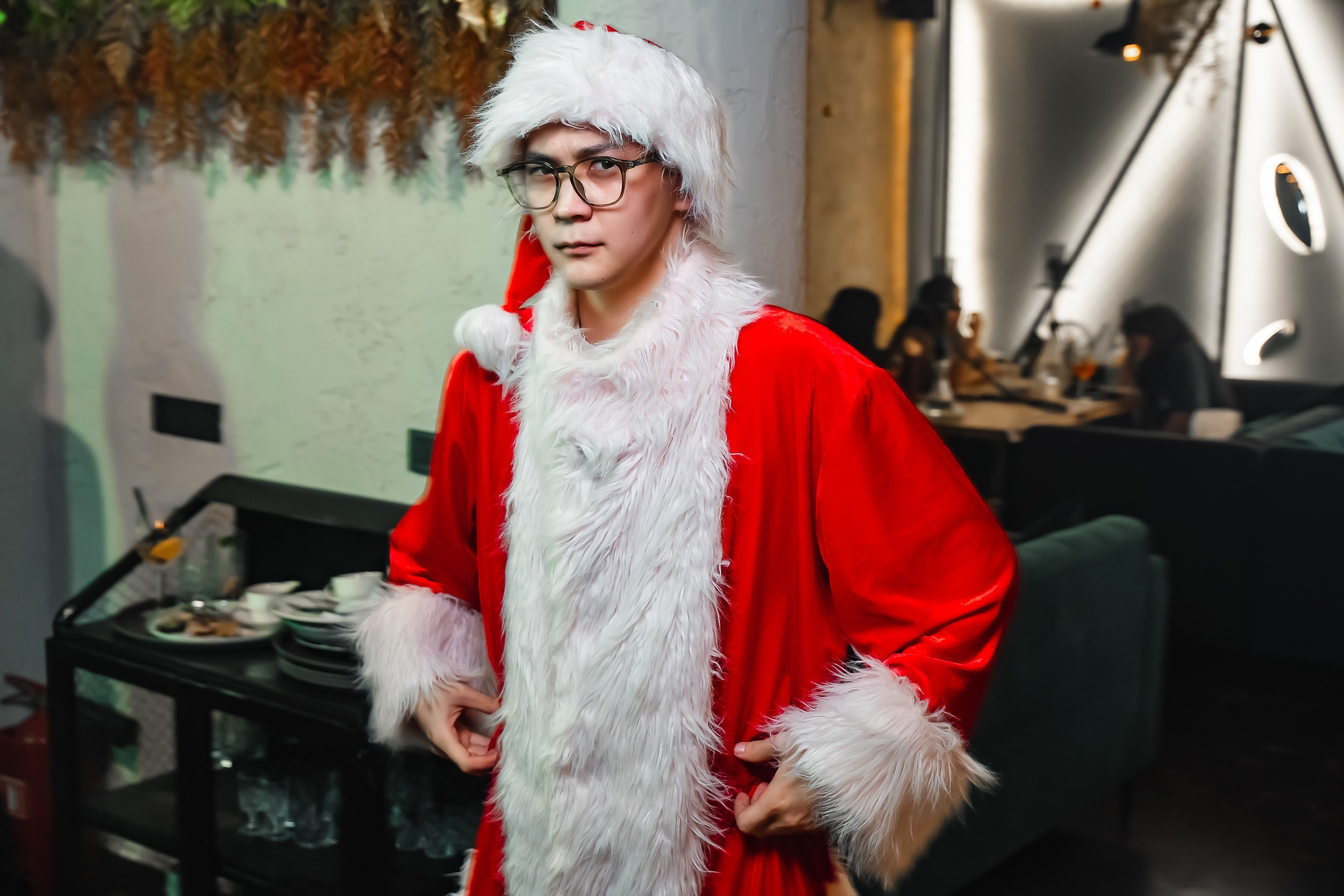 Мята. Кипятком Павлодар