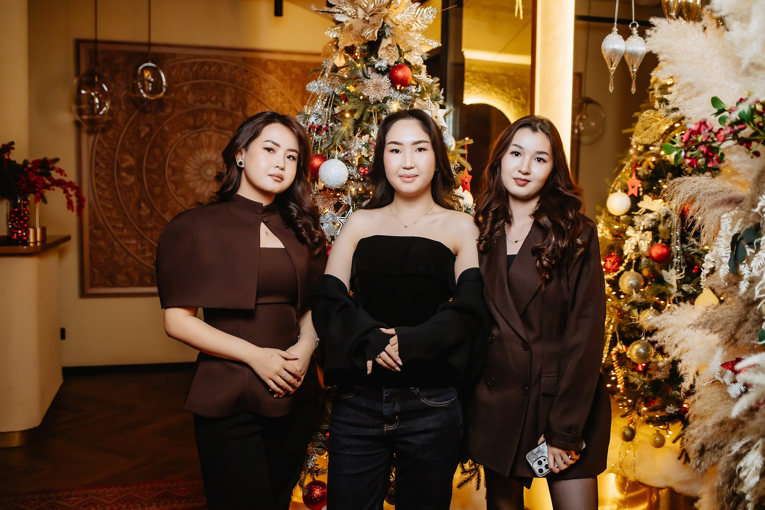 Veranda. Кипятком Павлодар