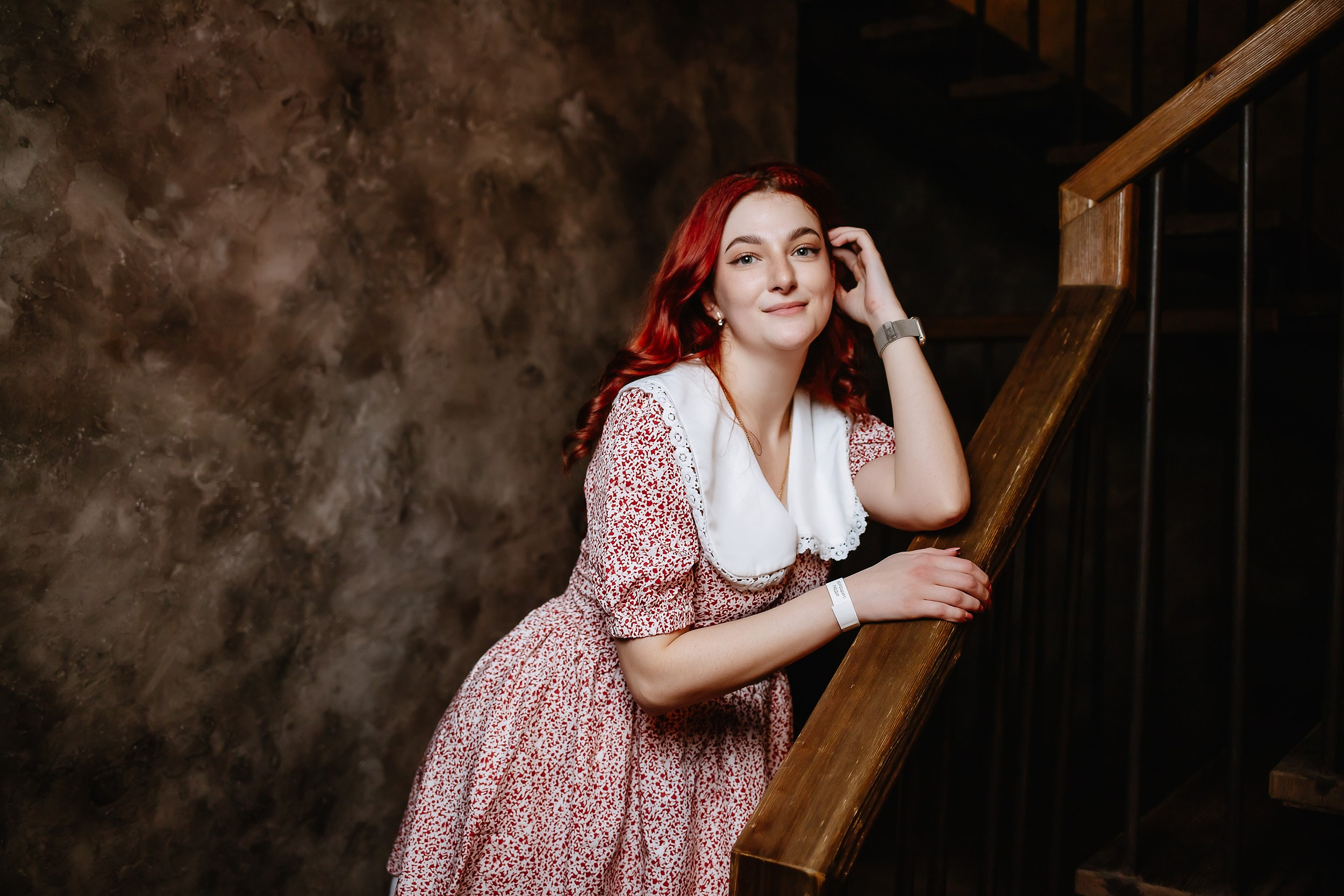 Hudson. Кипятком Павлодар