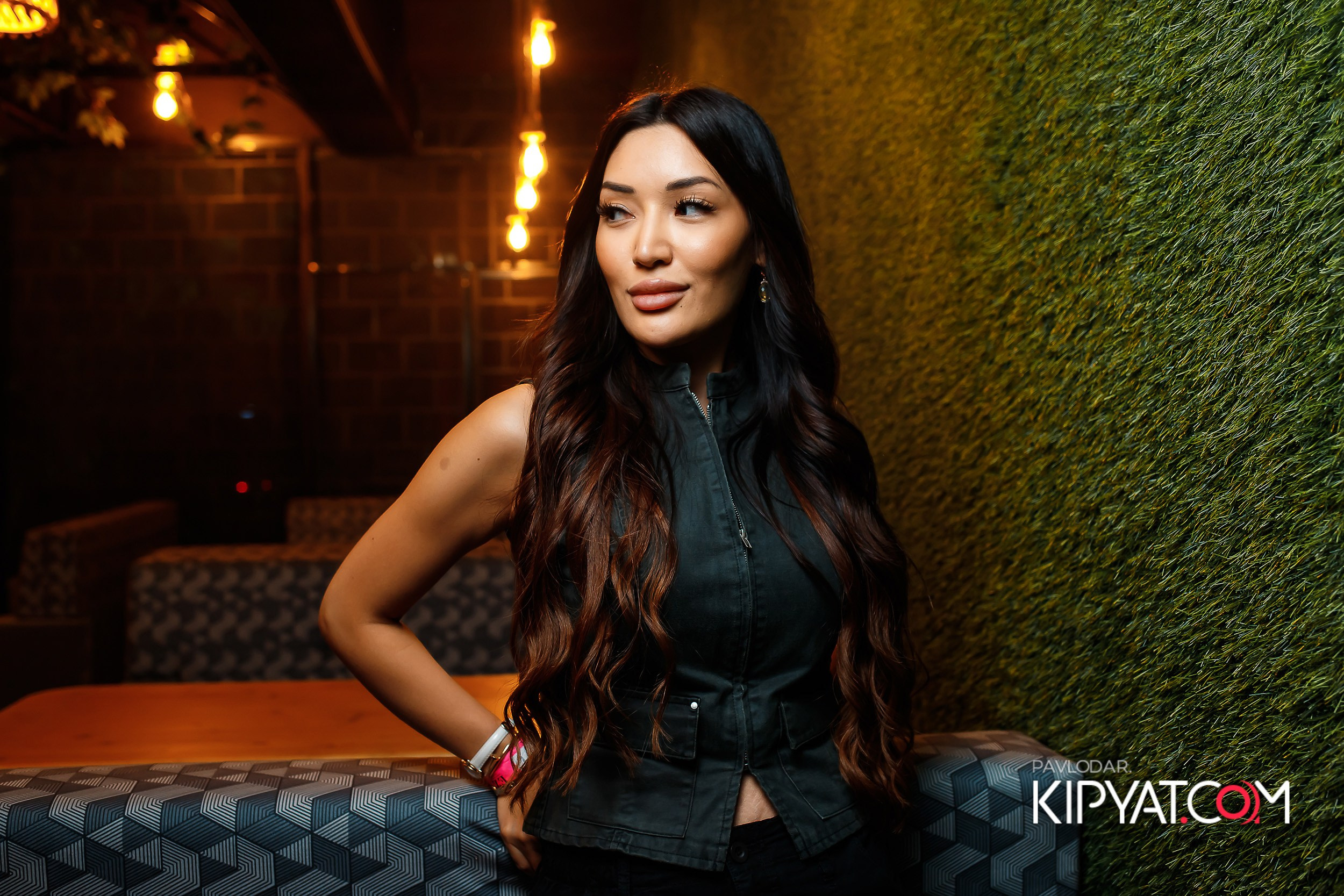 EZ. Кипятком Павлодар