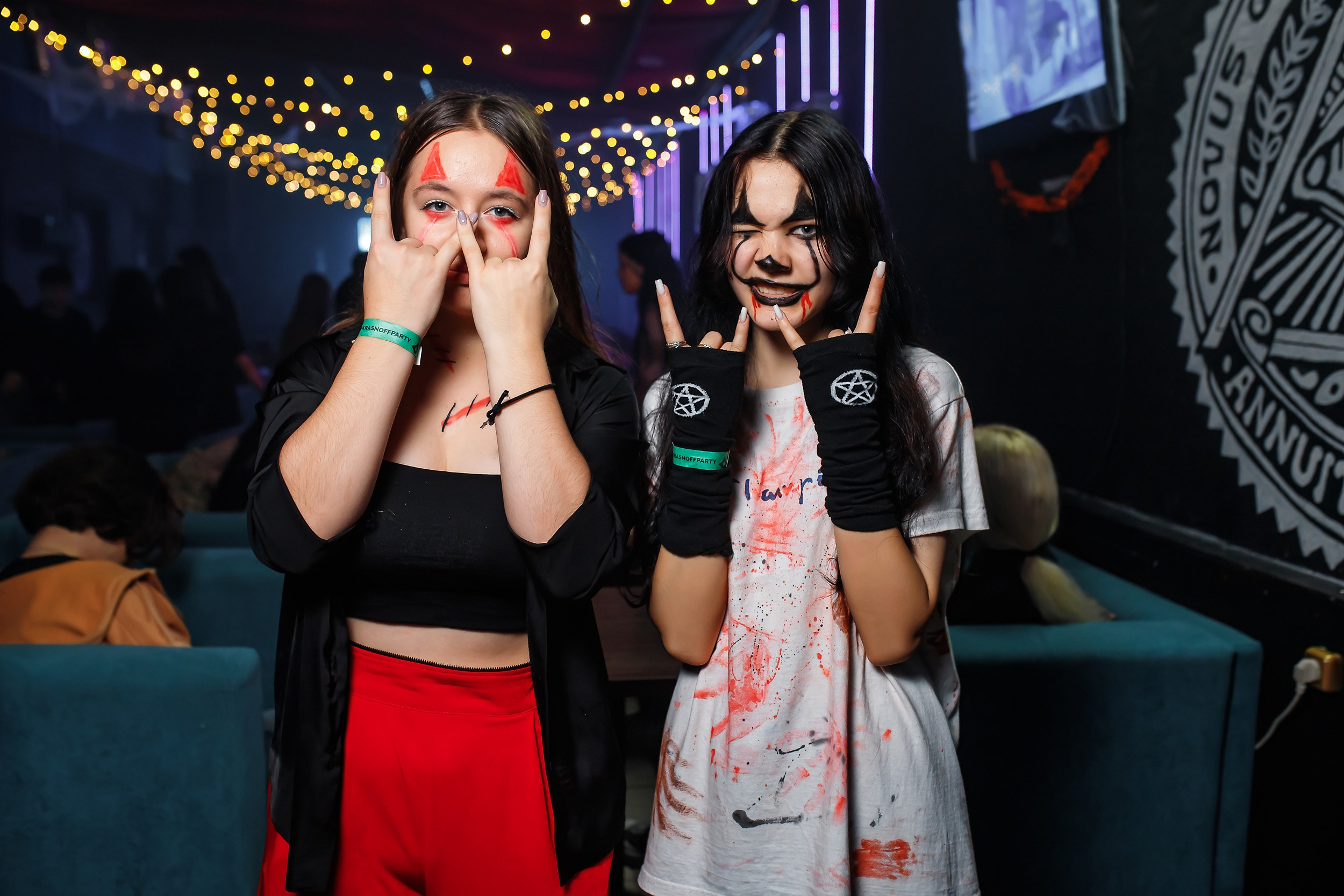 Camelot. Кипятком Павлодар