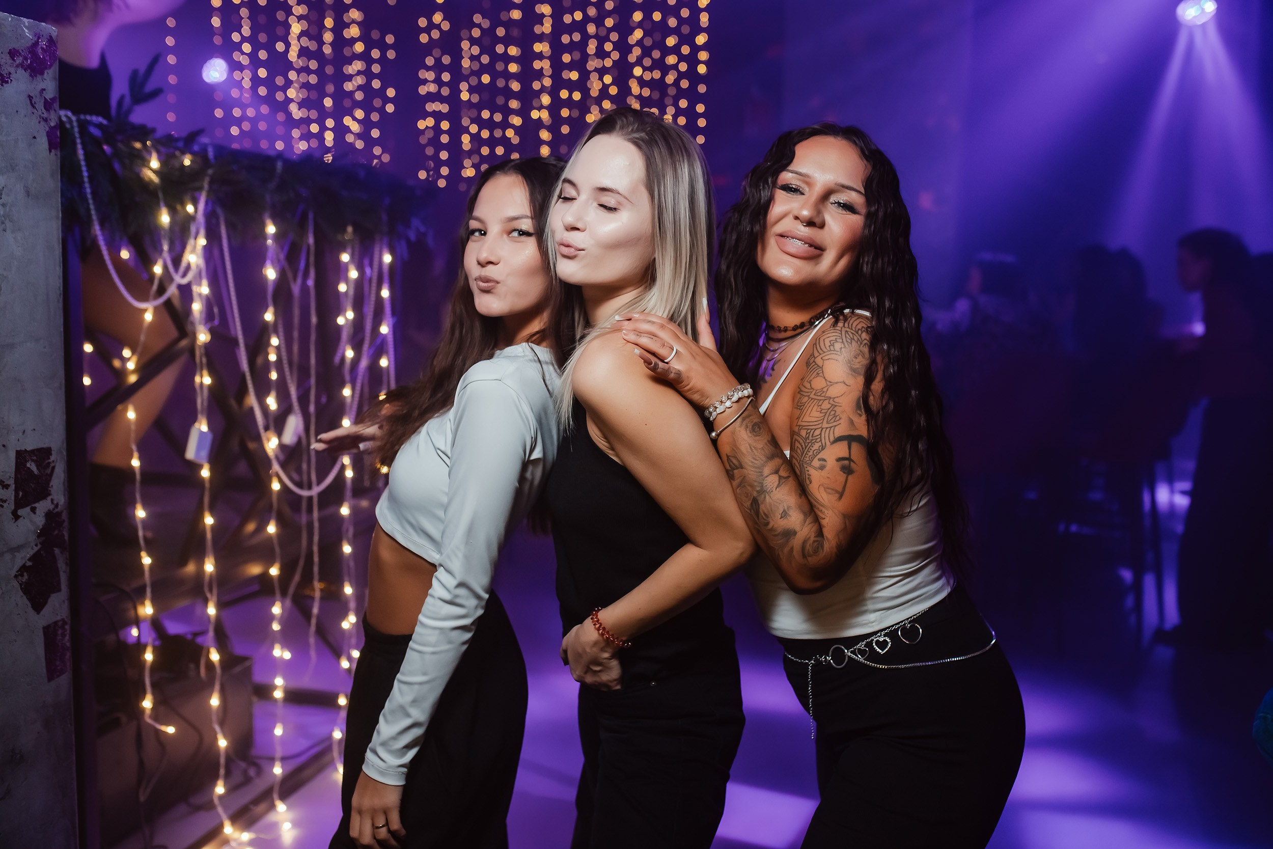 Insomnia. Кипятком Павлодар