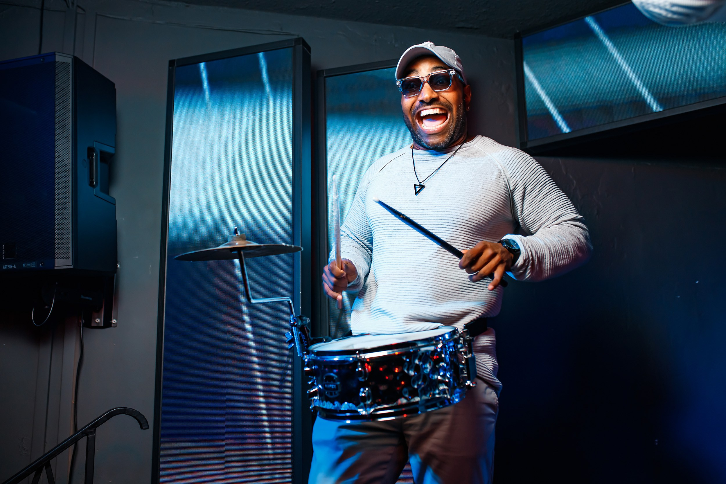 EZ. Кипятком Павлодар