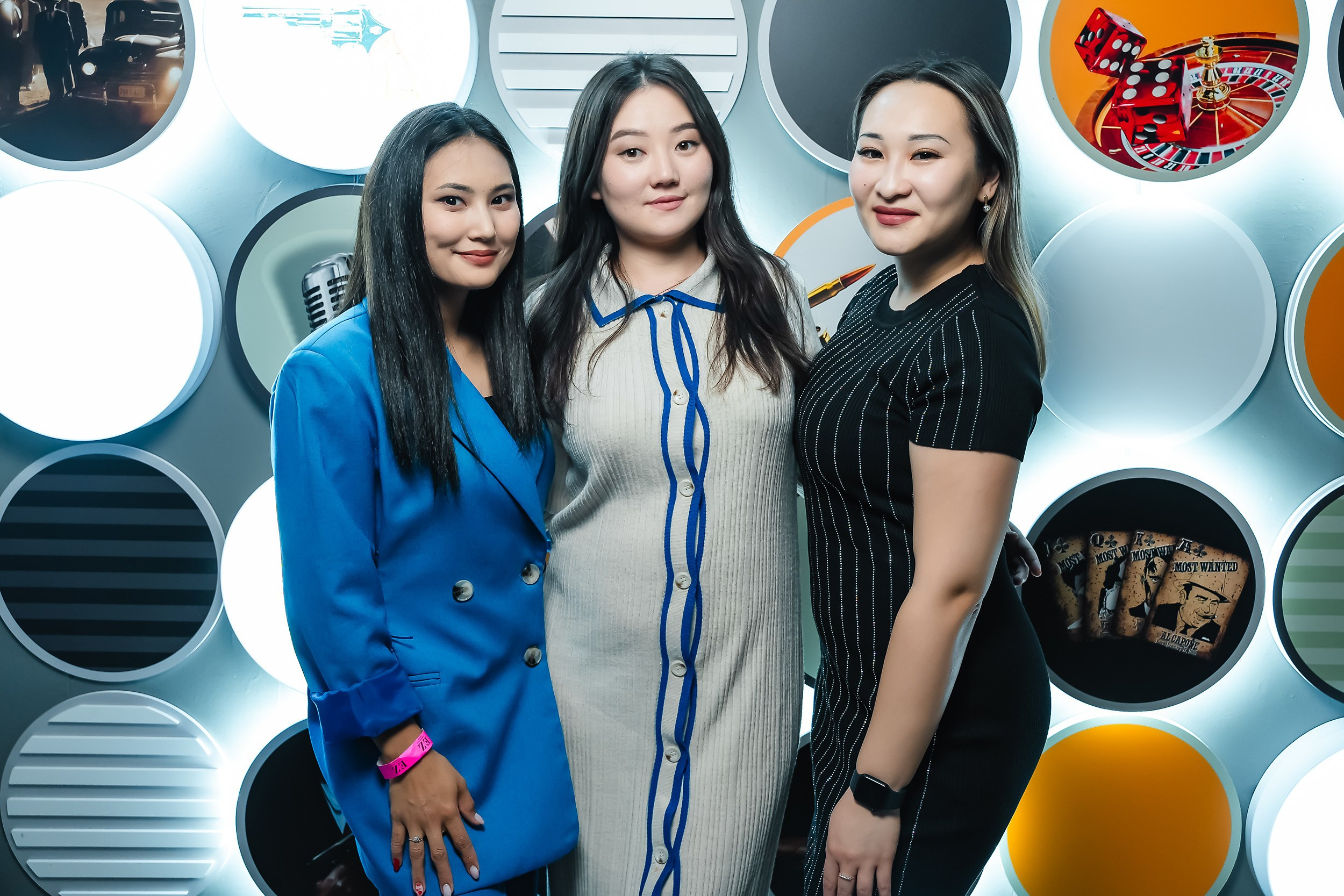 EZ. Кипятком Павлодар