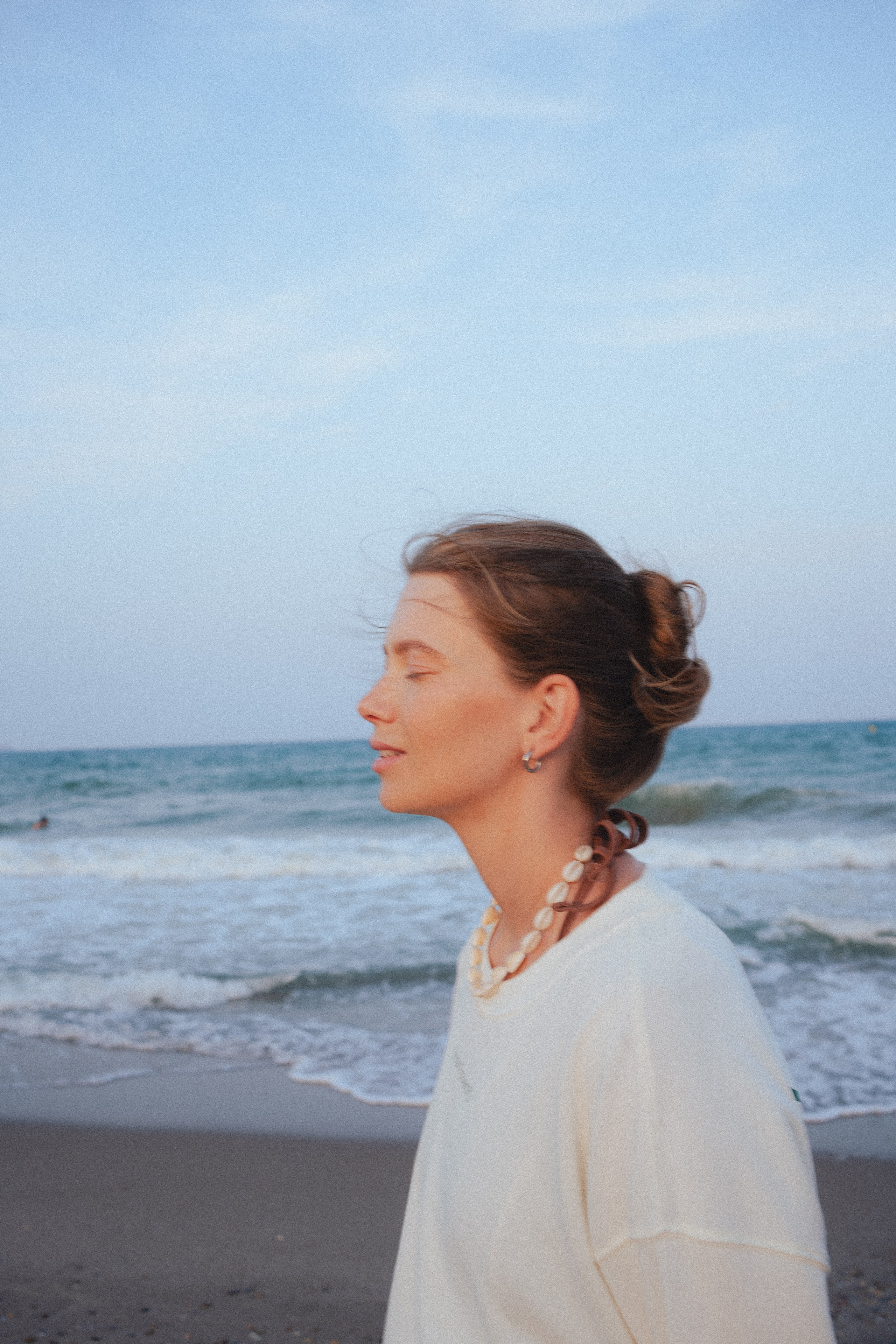 🧡. Снимаю любовь