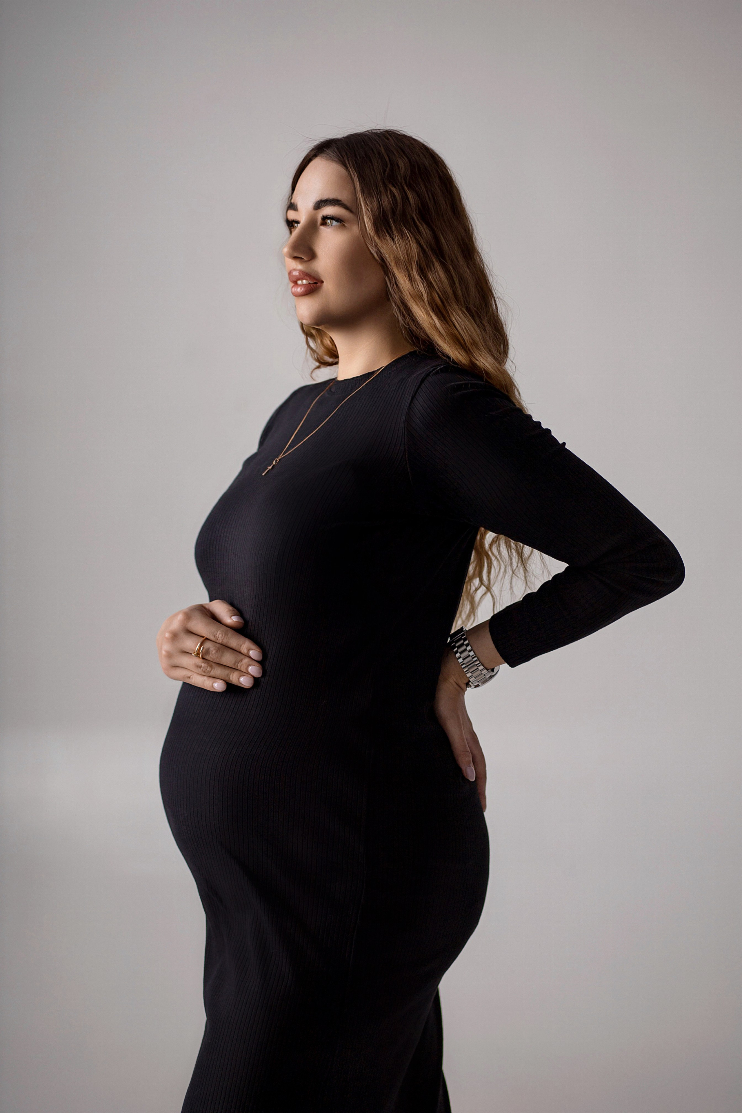 Кристина. Фотограф в Самаре Сташенкова Юлия