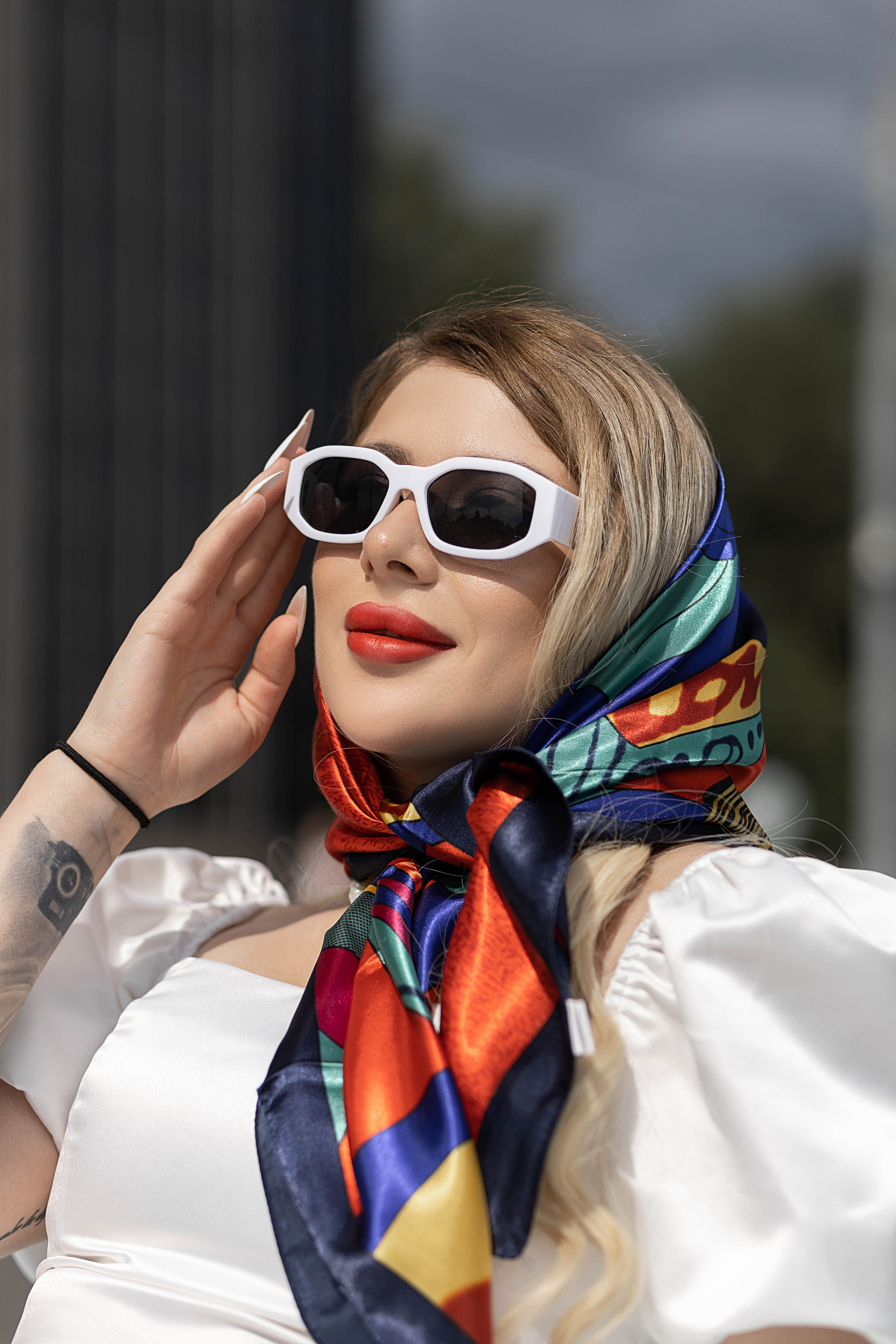 Юлия. Свадебный фотограф в Ростове — на — Дону Александра Пивоварова