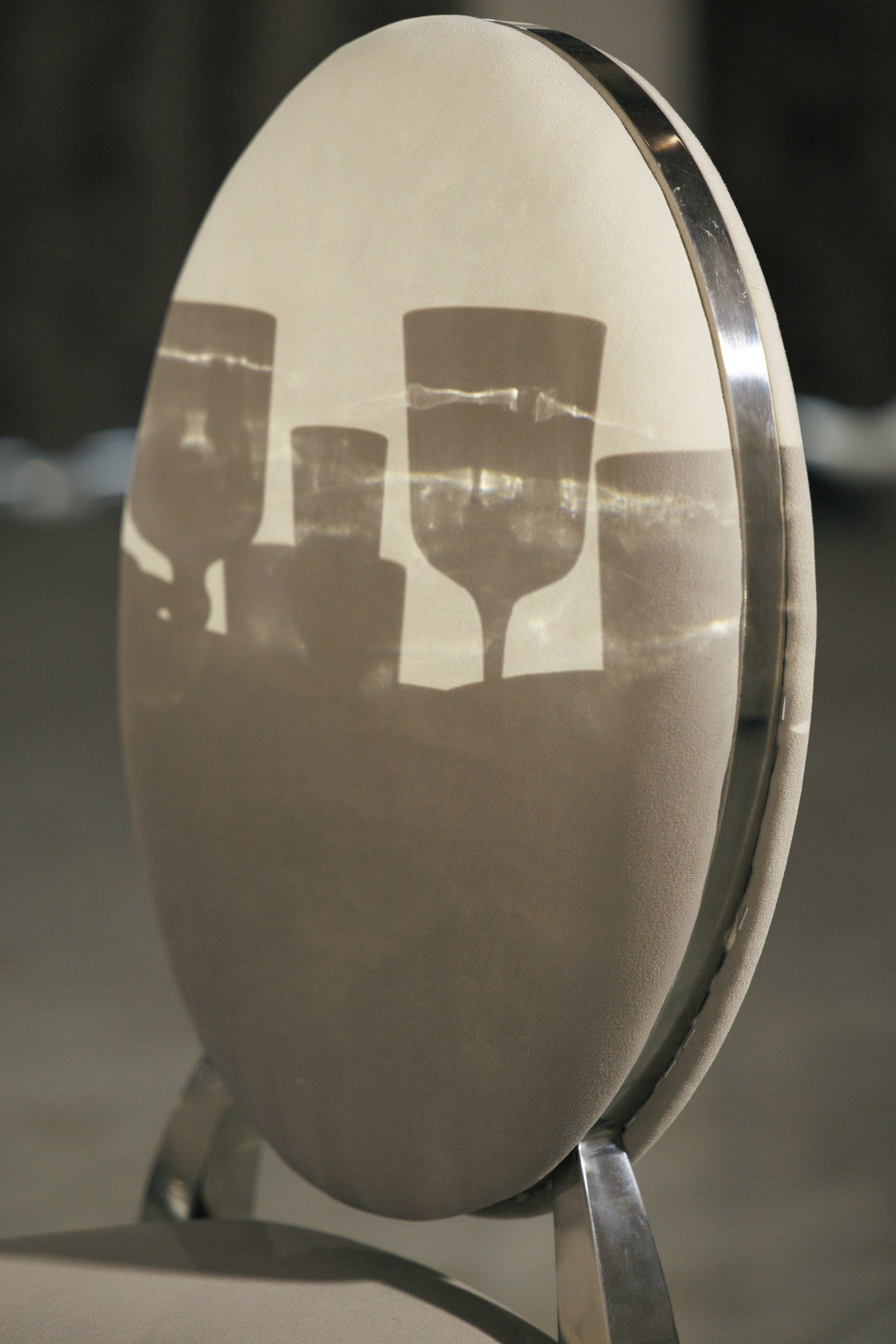 Дмитрий и Екатерина. Свадебный фотограф в Ростове — на — Дону Александра Пивоварова