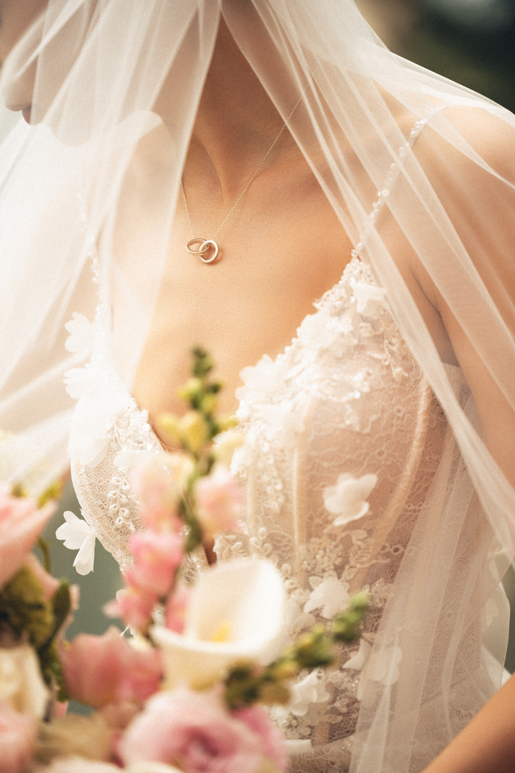 Руслан и Юлия. Свадебный фотограф в Ростове — на — Дону Александра Пивоварова