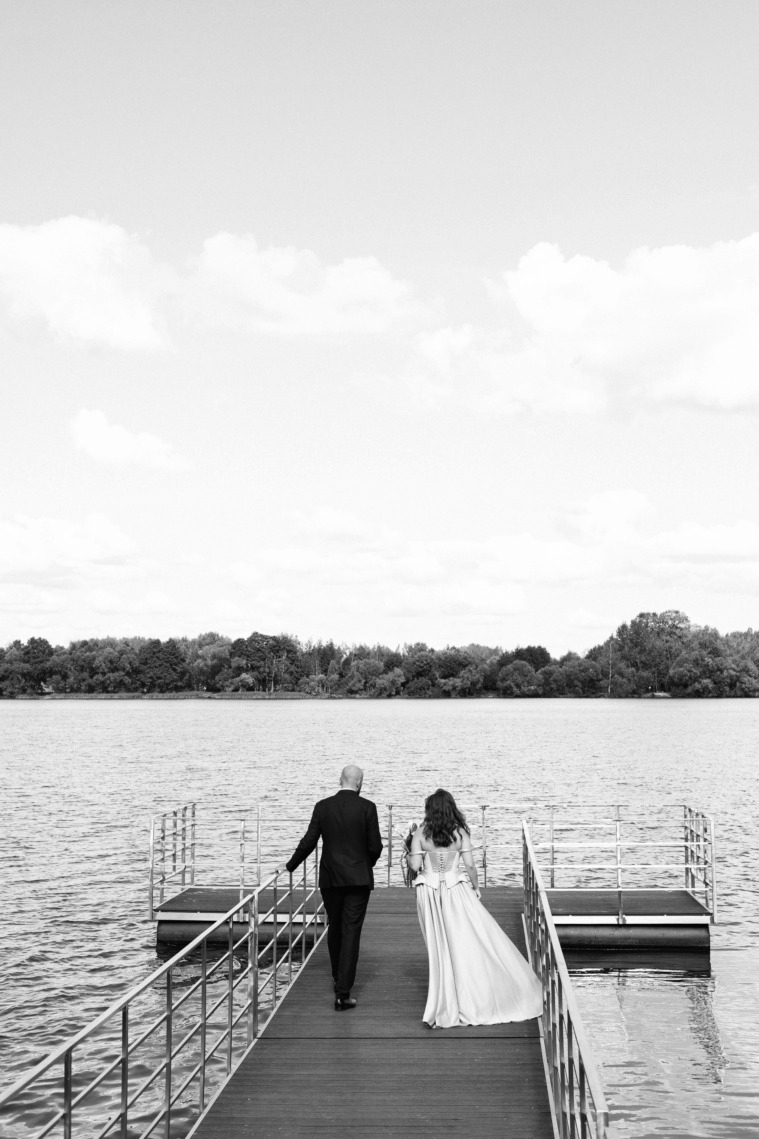 Александра & Руслан. Свадебный и портретный фотограф Соломко Диана