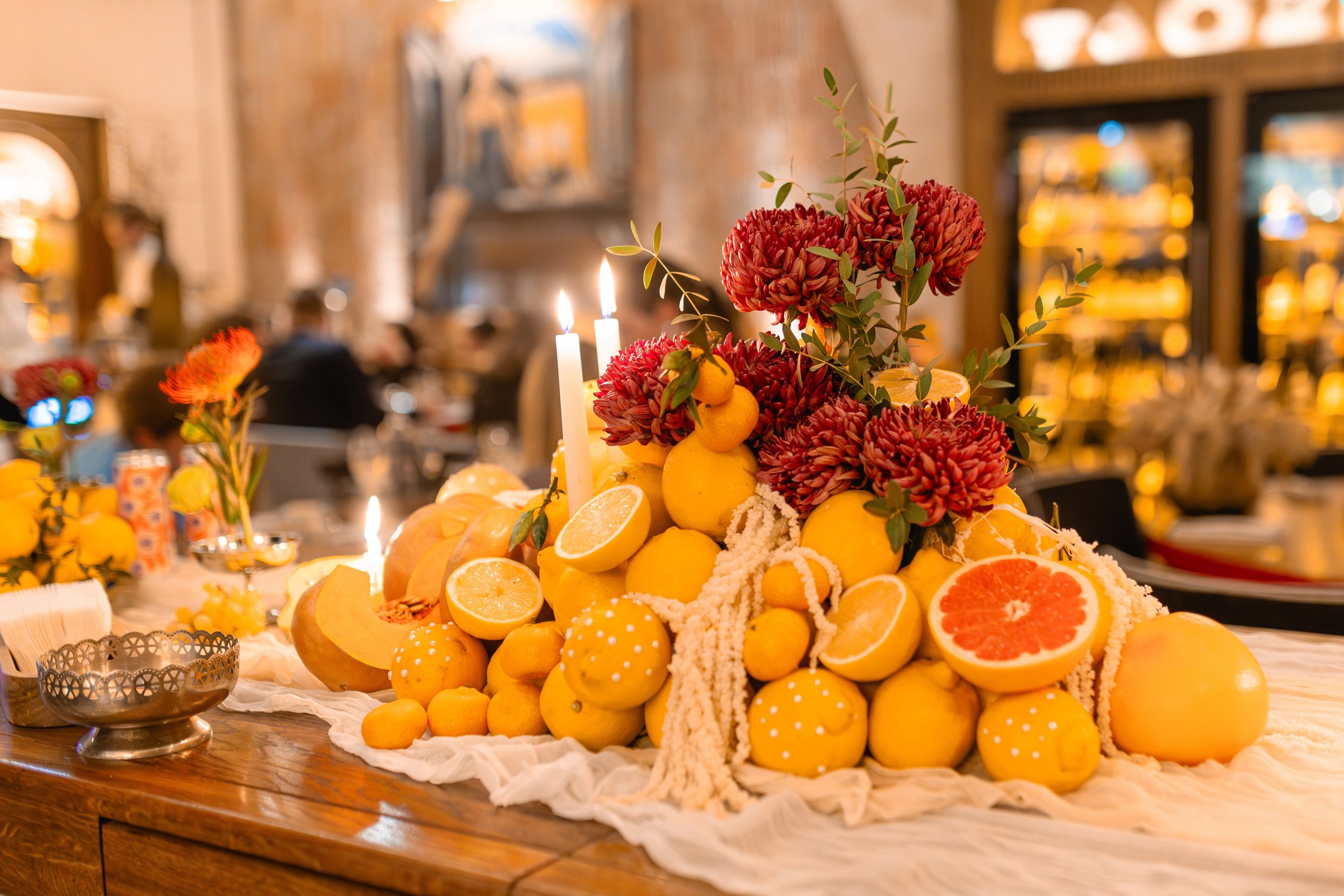 Rimski. 3 years. Евгений Матвеев — фотограф в Санкт-Петербурге