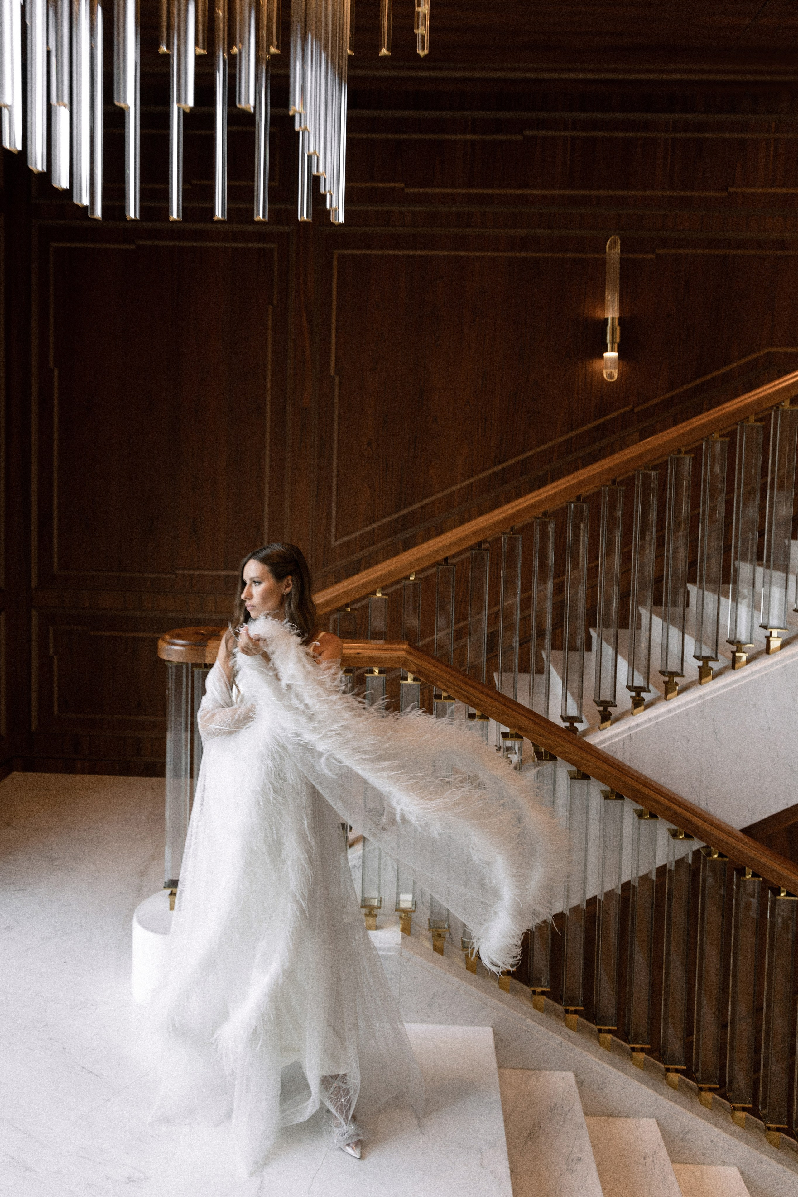 Кирилл и Марина. Свадебный фотограф и видеограф в Москве, Виктор Архилюк