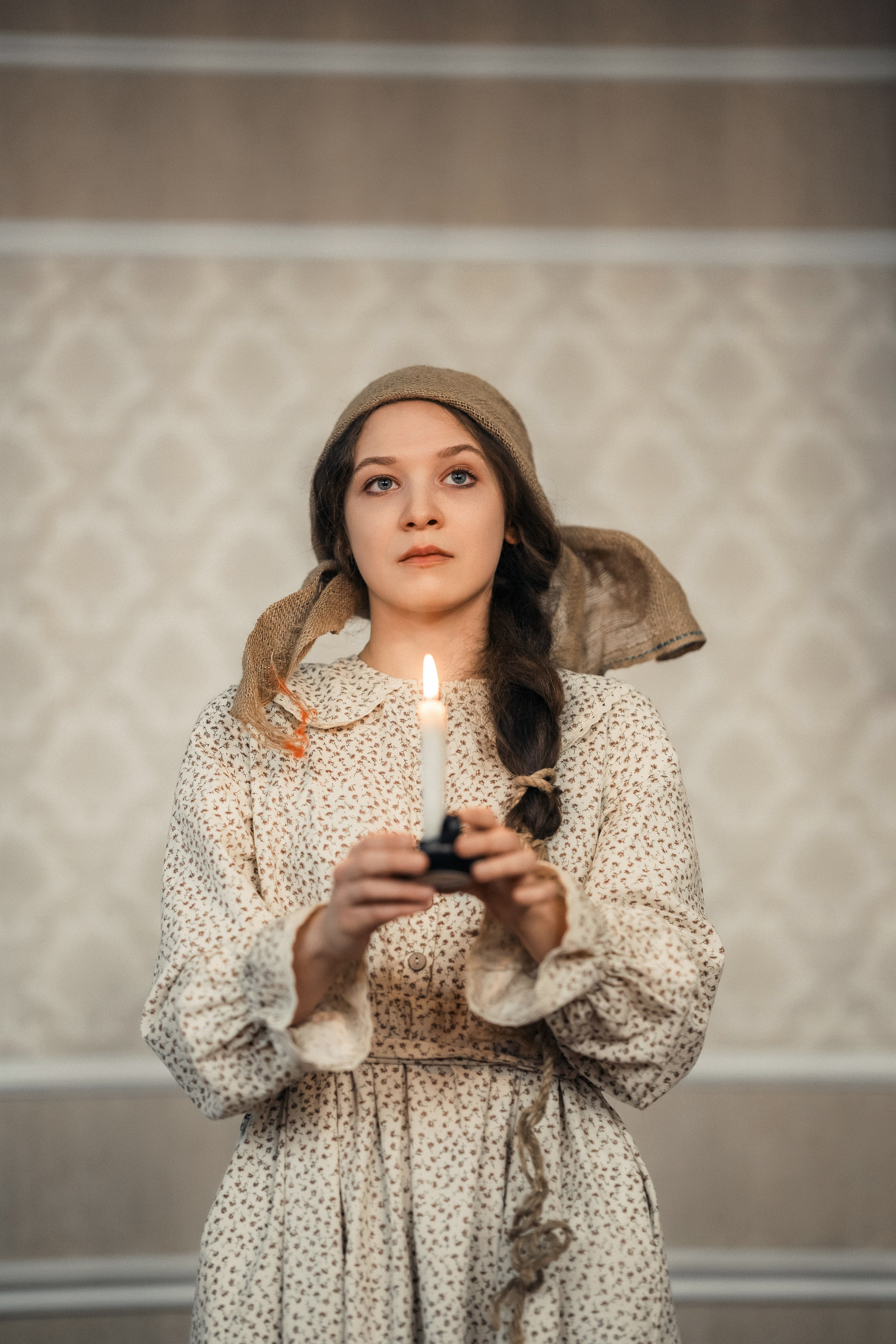 Репортажная фотосъемка конференции. Свадебный и репортажный фотограф в Воронеже Роман Янко