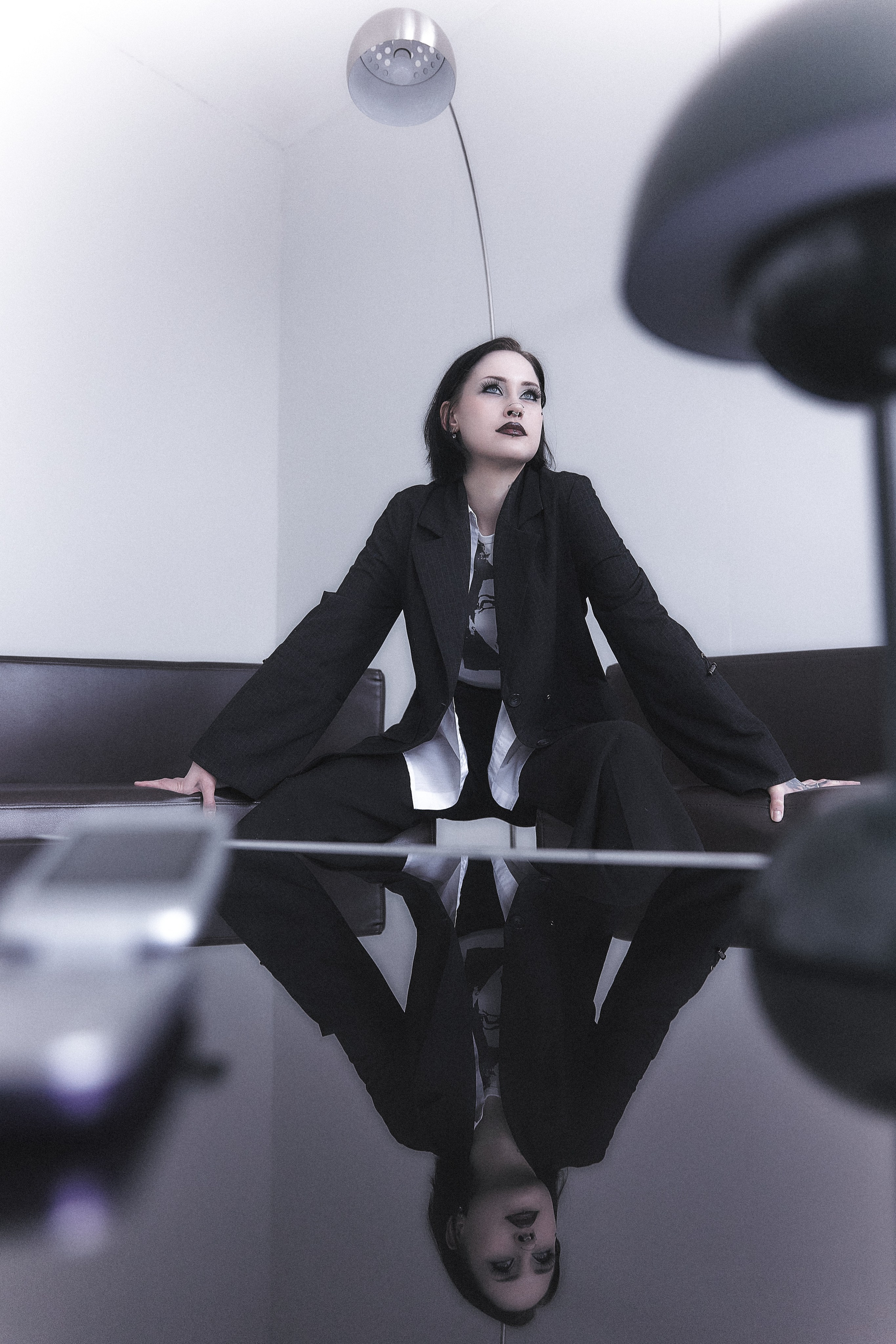 Полина. Фотограф в Иркутске | Алмамедова Кристина